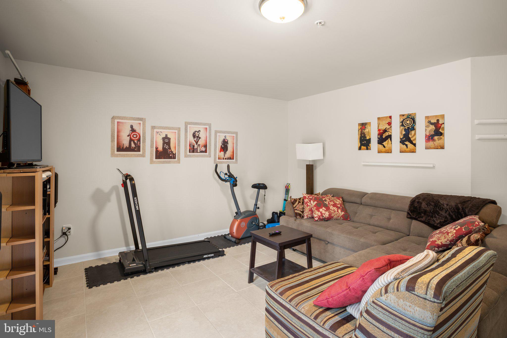 CHERRY CROFT - Residential