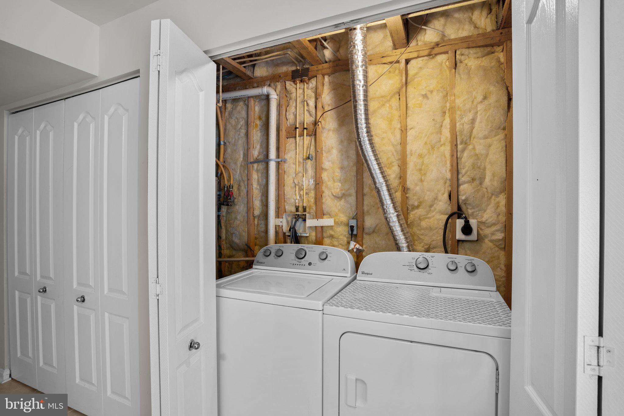 CHERRY CROFT - Residential