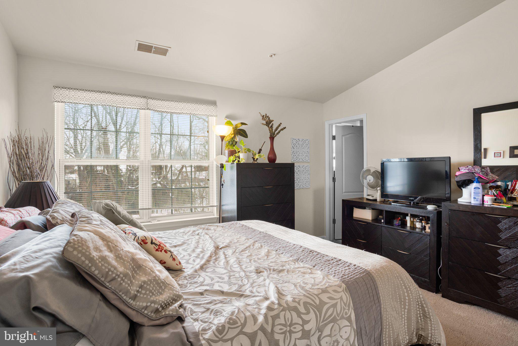 CHERRY CROFT - Residential