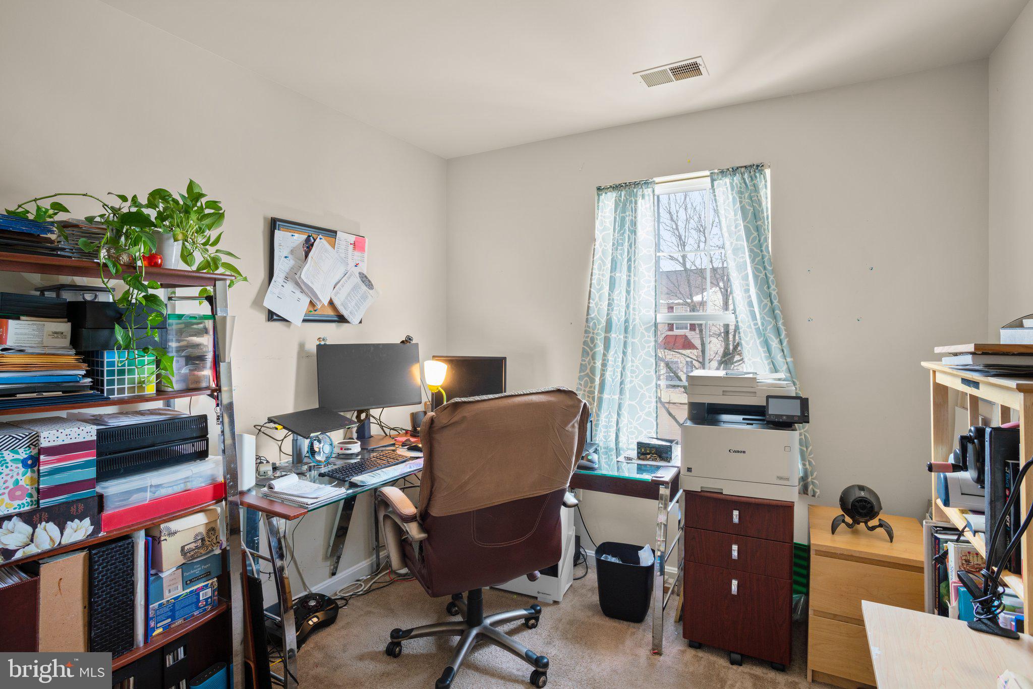 CHERRY CROFT - Residential