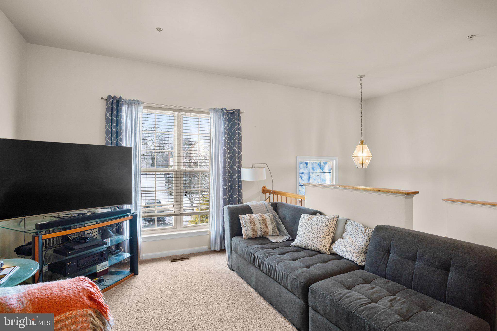 CHERRY CROFT - Residential