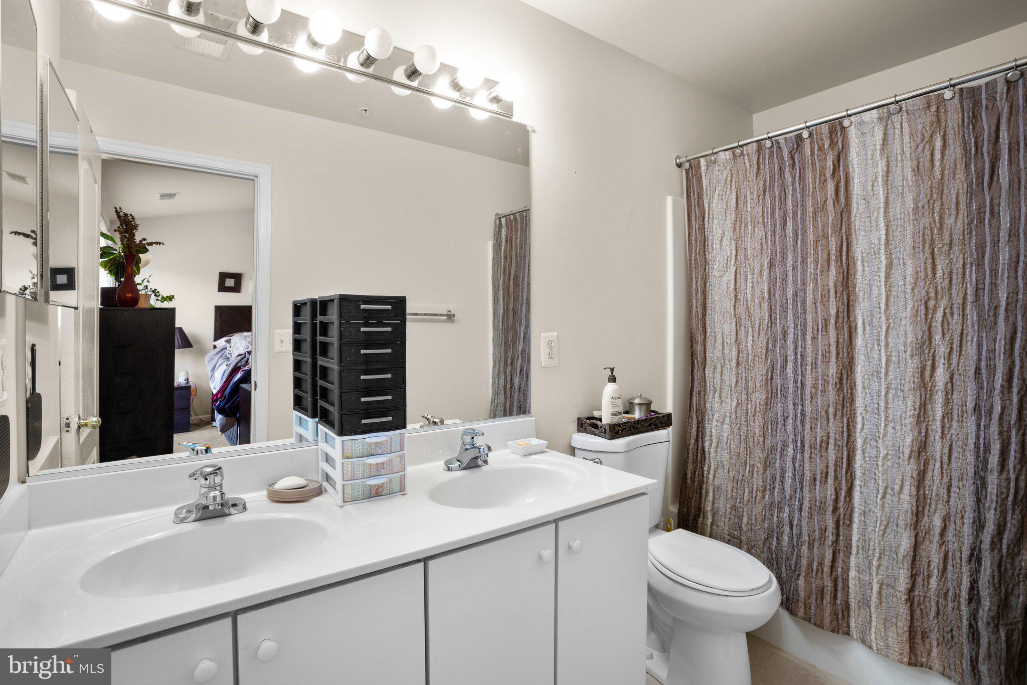 CHERRY CROFT - Residential