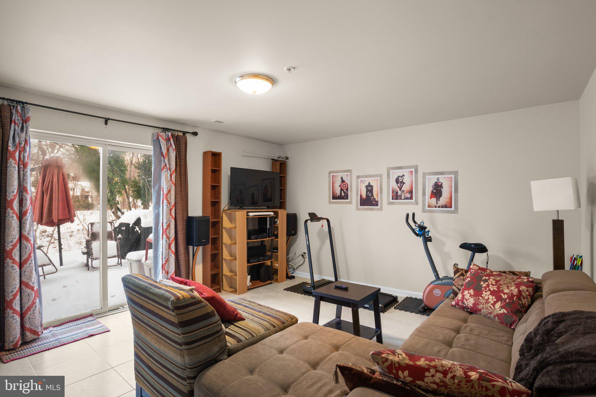 CHERRY CROFT - Residential