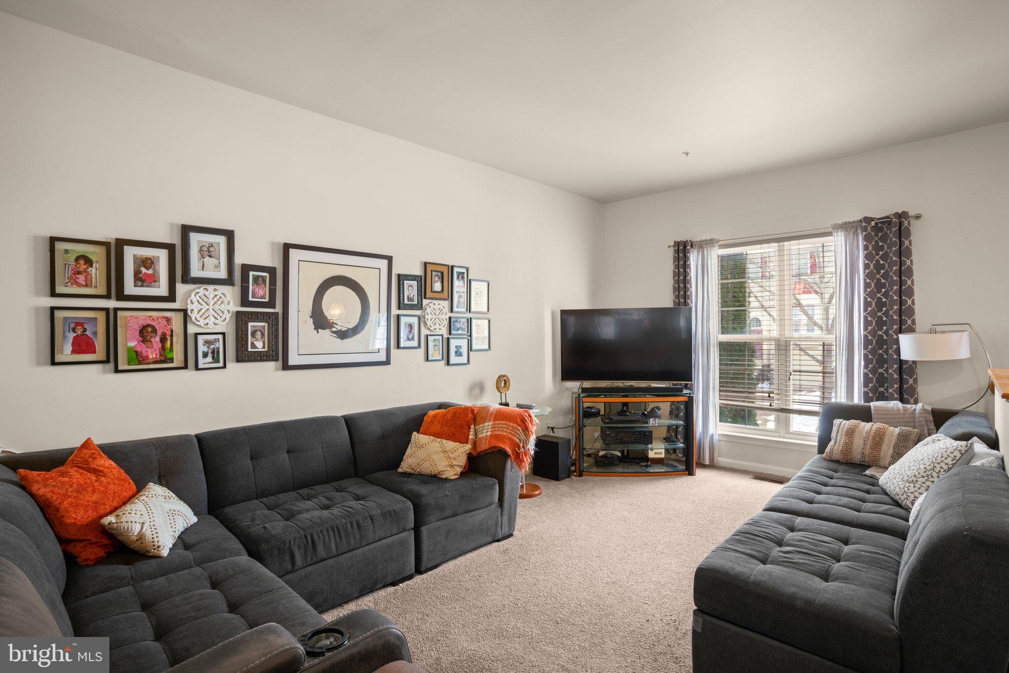 CHERRY CROFT - Residential