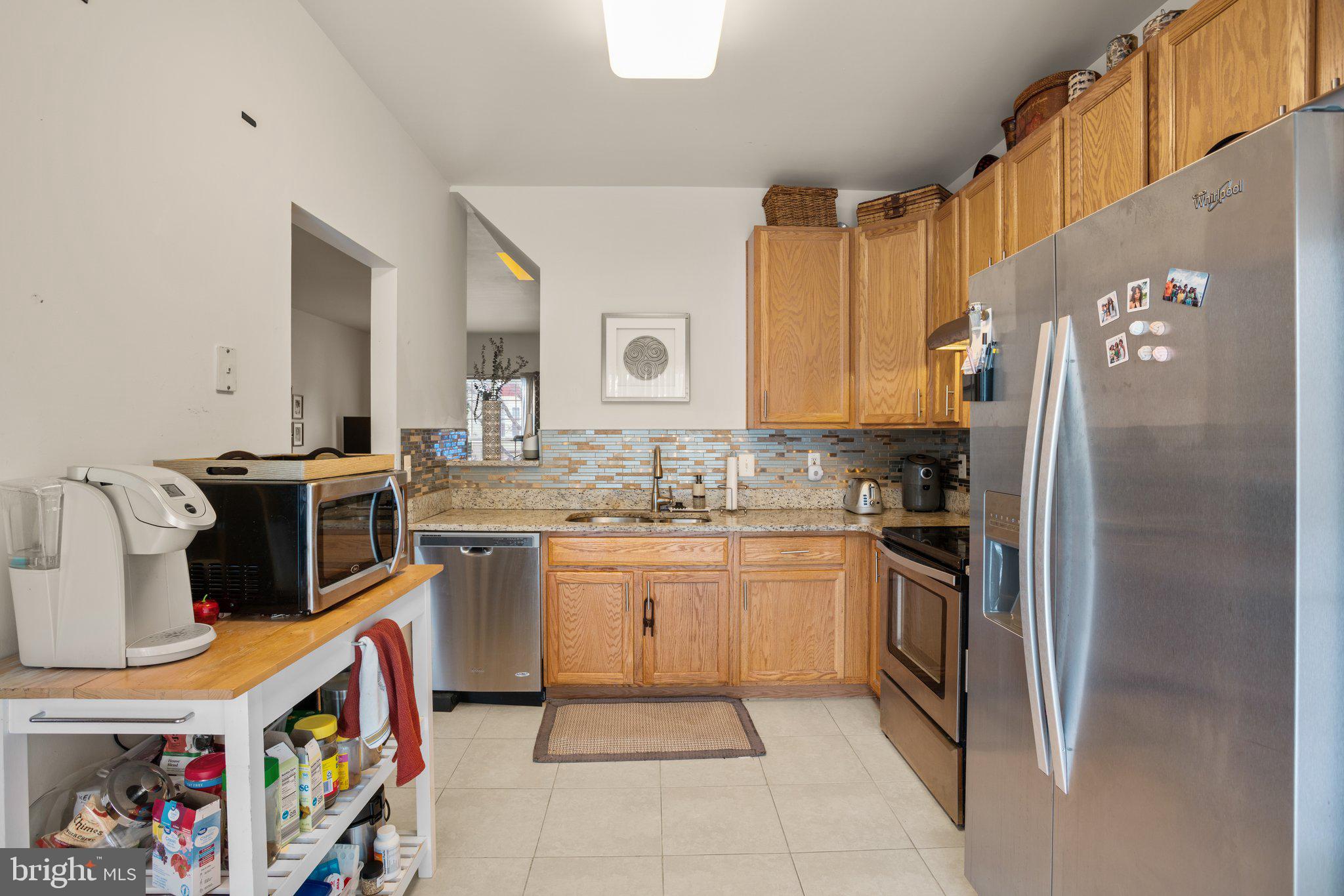 CHERRY CROFT - Residential