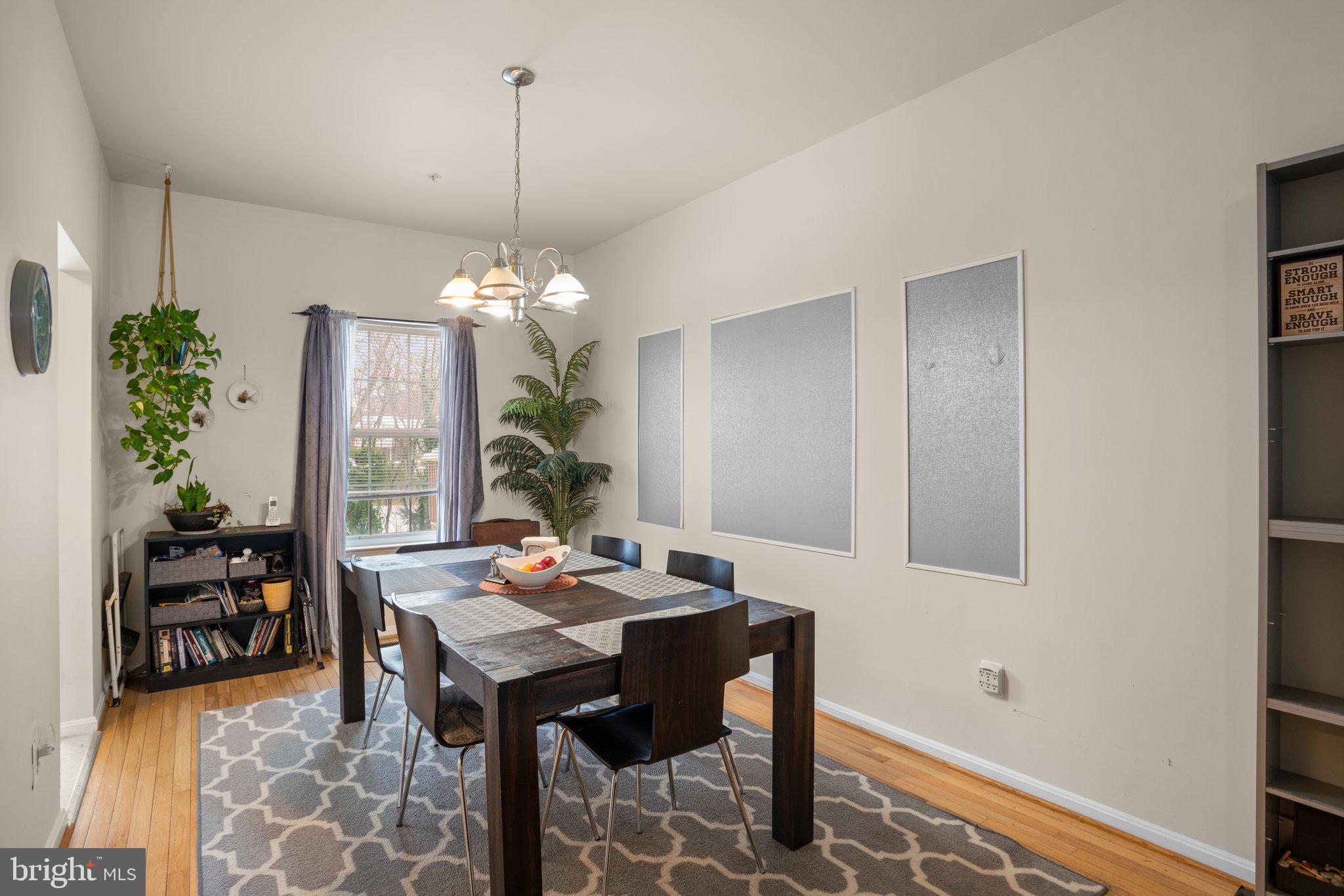 CHERRY CROFT - Residential