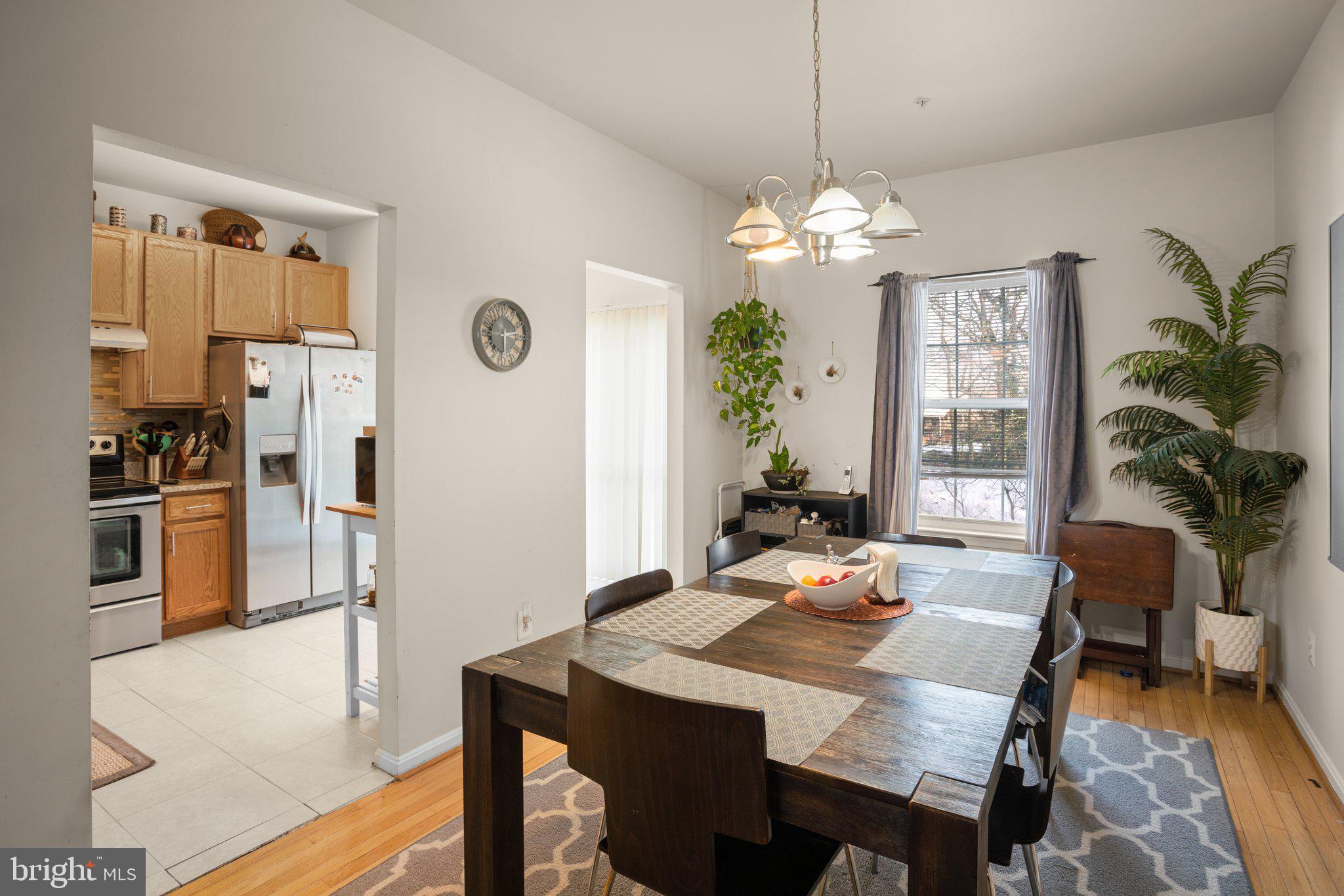 CHERRY CROFT - Residential