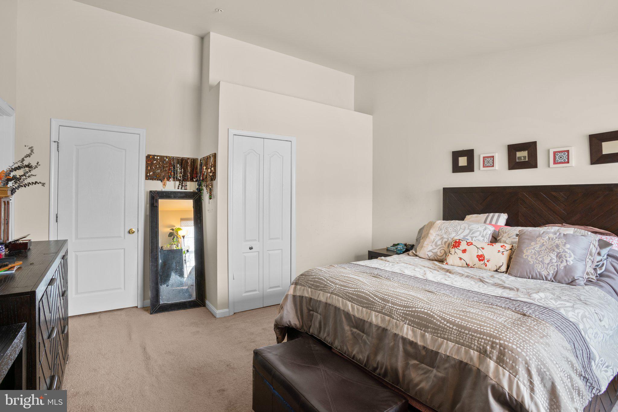 CHERRY CROFT - Residential