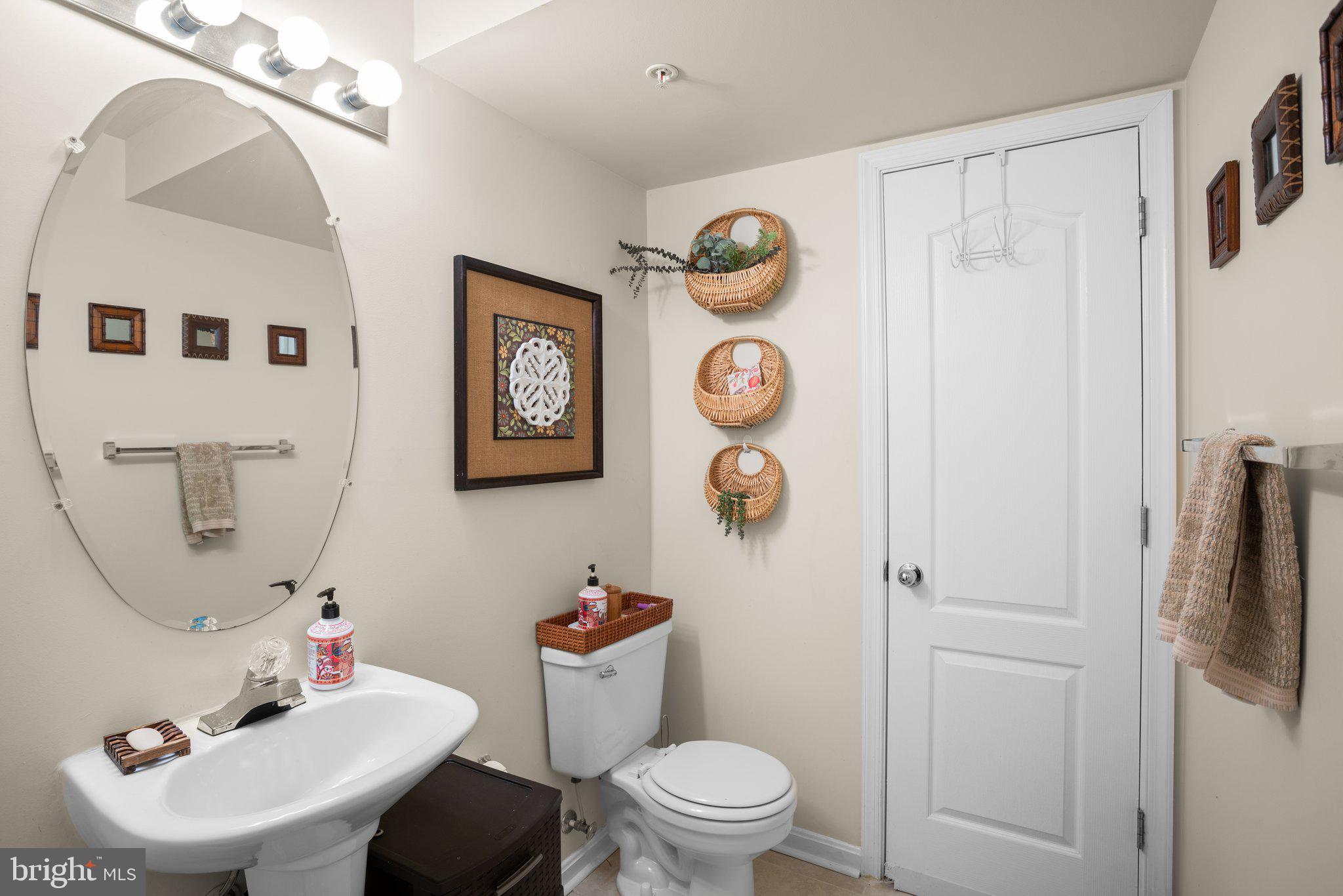 CHERRY CROFT - Residential