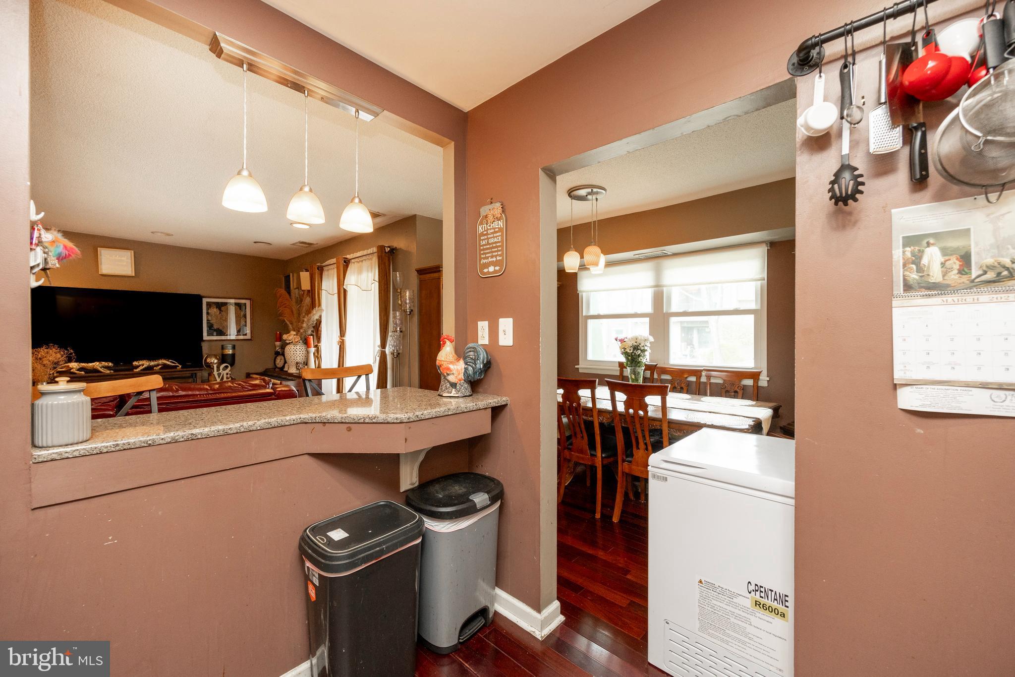THE MEADOWS - Residential