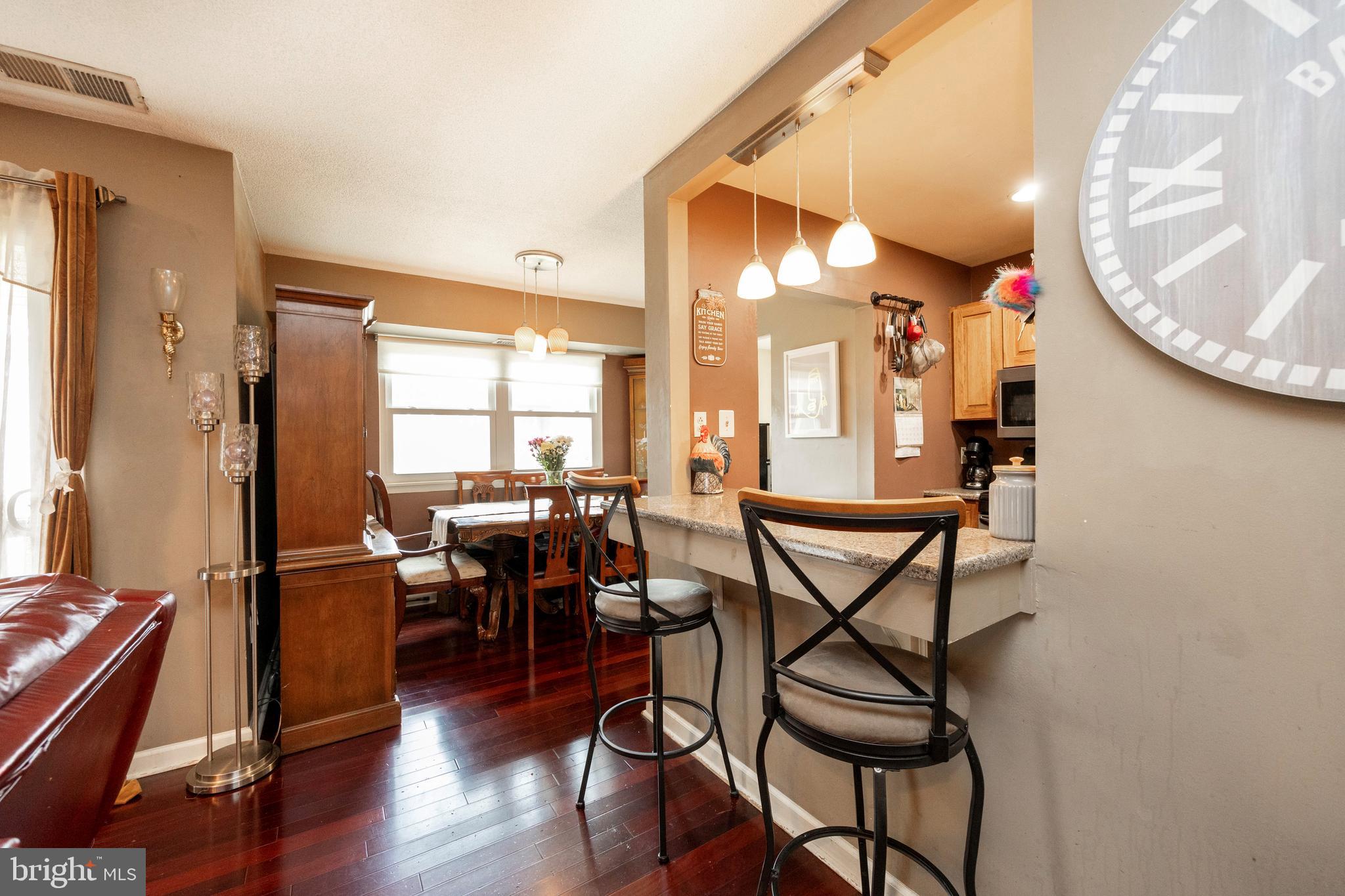 THE MEADOWS - Residential