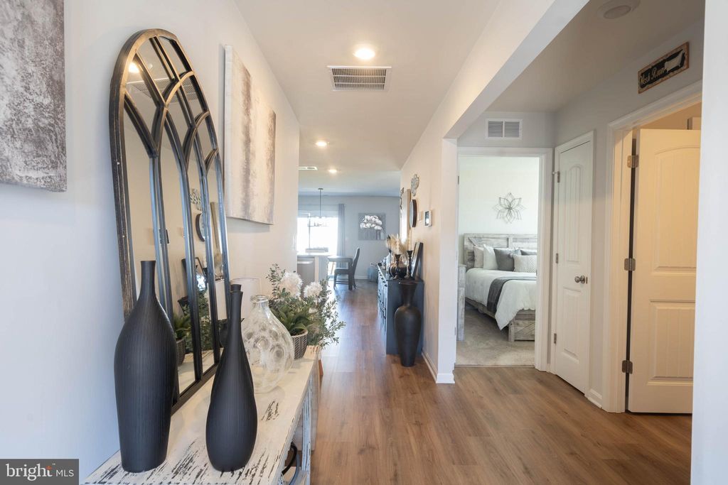 Photo of 175 Pond View Lane, SEAFORD, DE 19973 (MLS # DESU2097892)