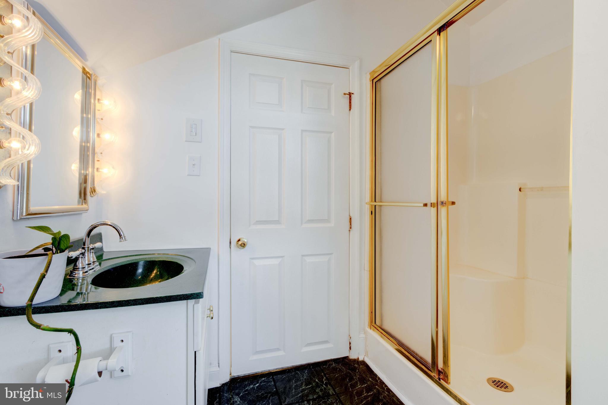 HALETHORPE - Residential