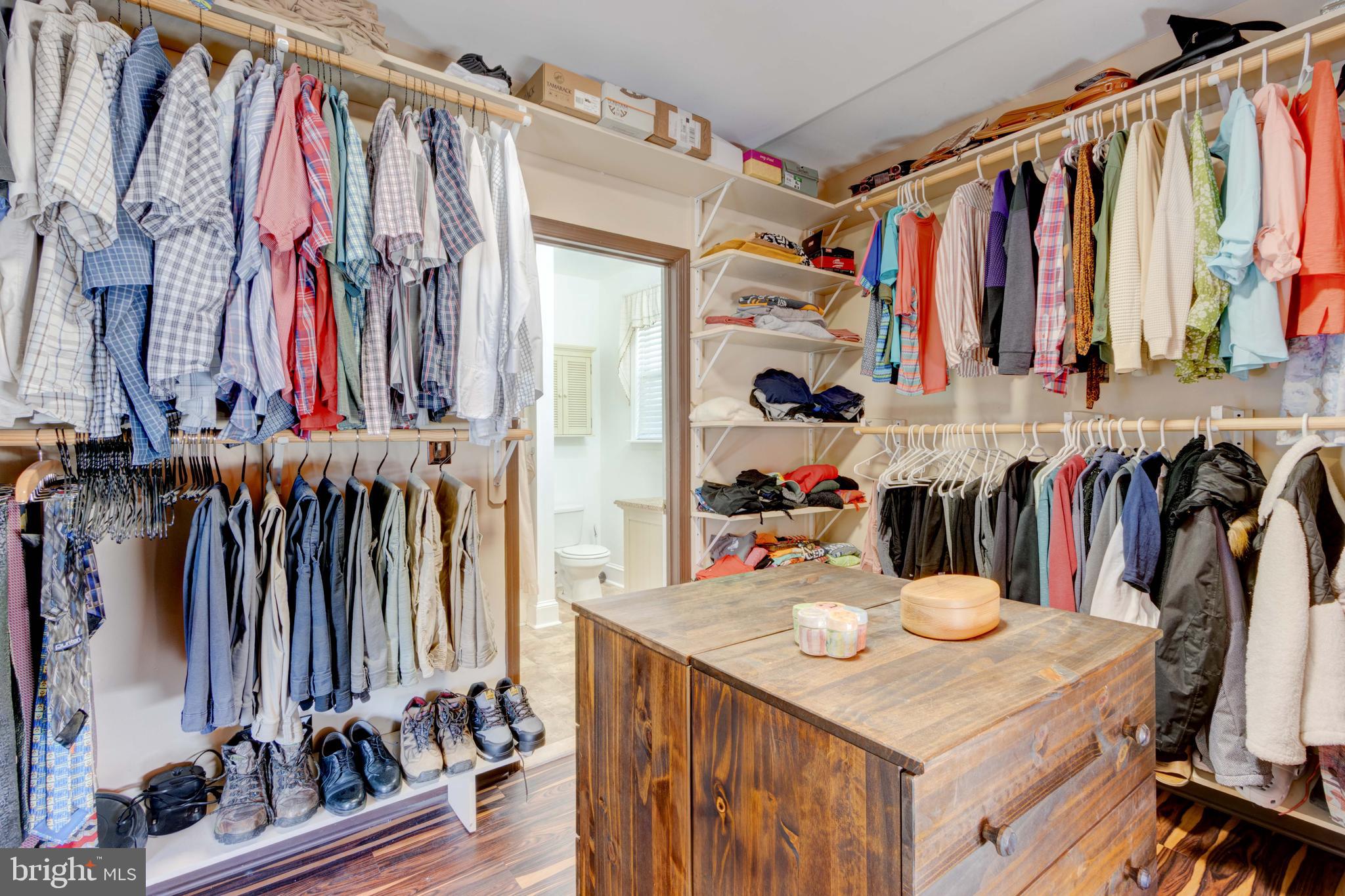 HALETHORPE - Residential