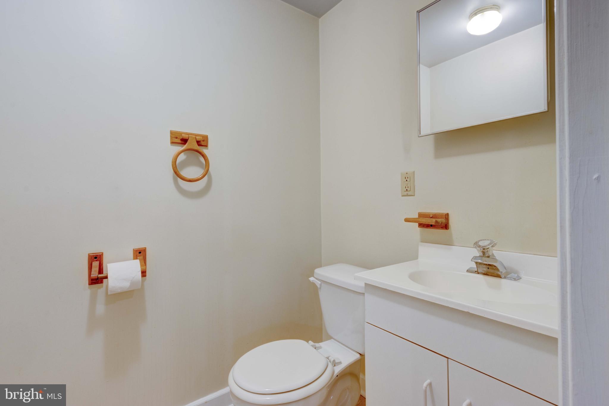 HALETHORPE - Residential