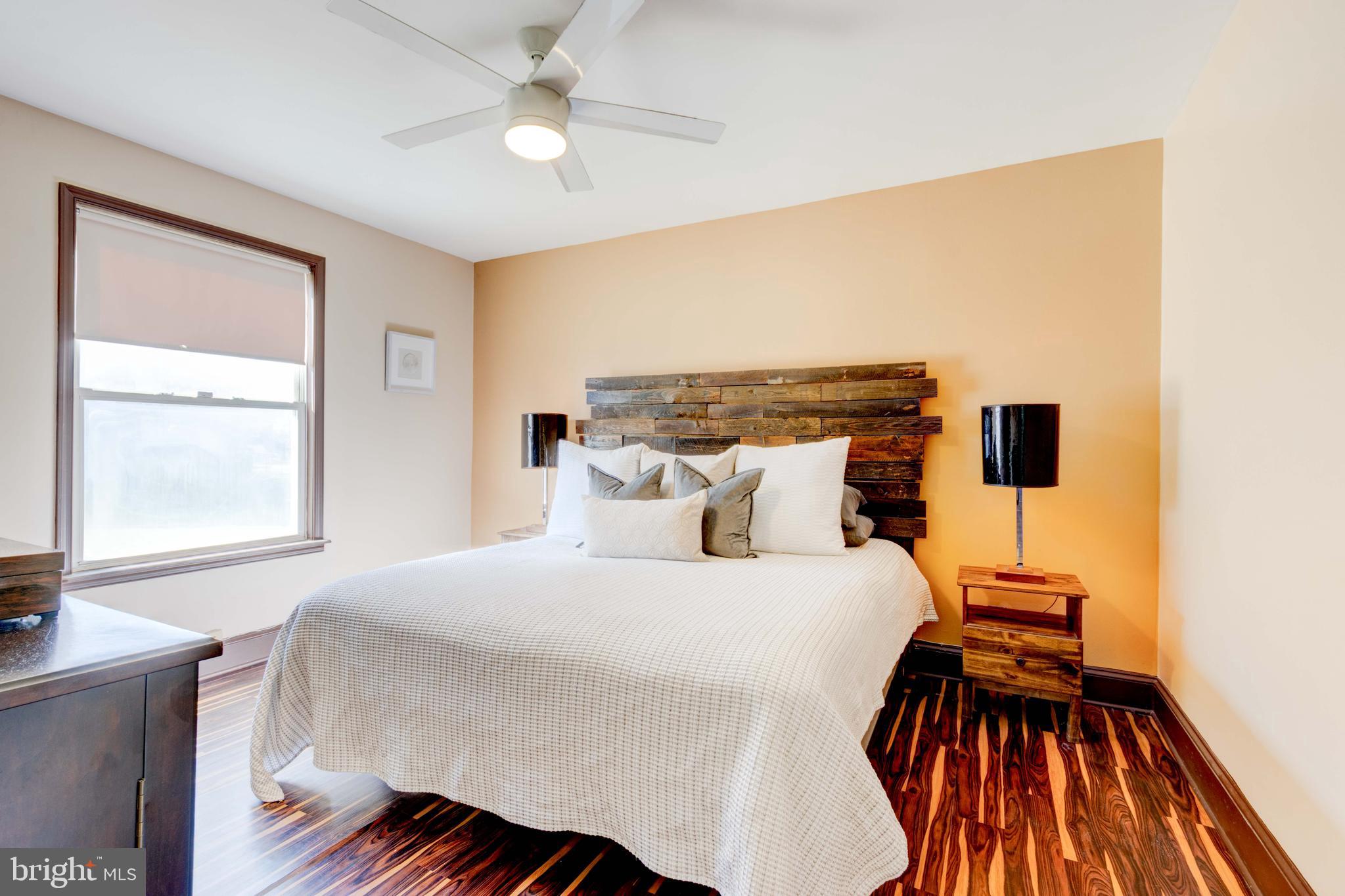 HALETHORPE - Residential