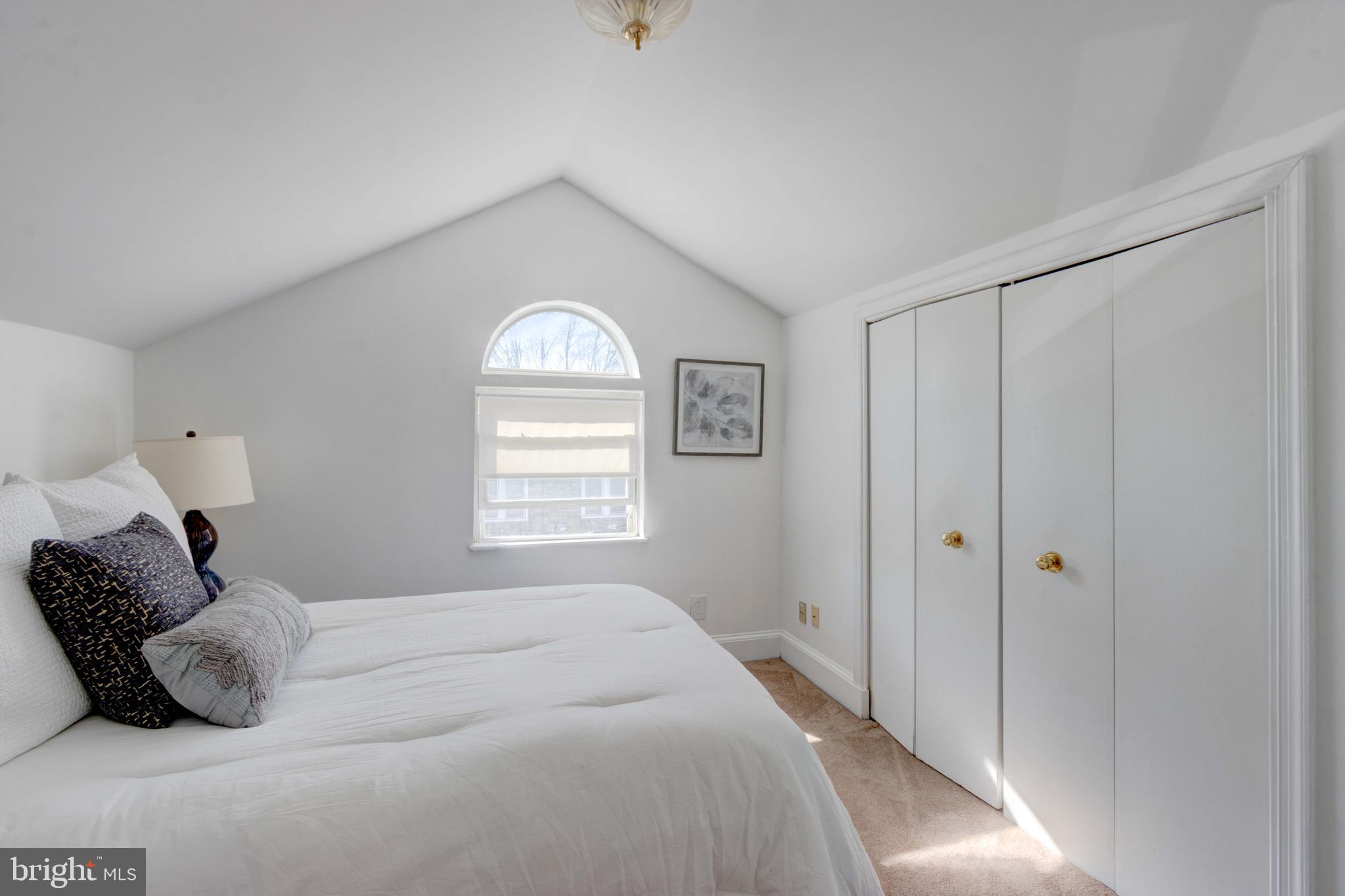 HALETHORPE - Residential