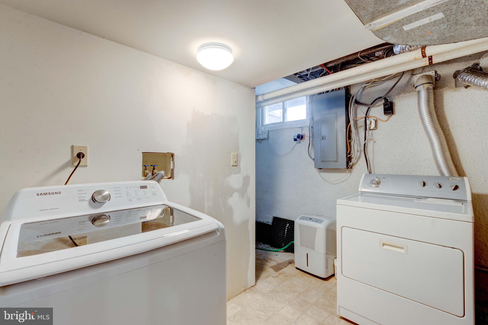 HALETHORPE - Residential