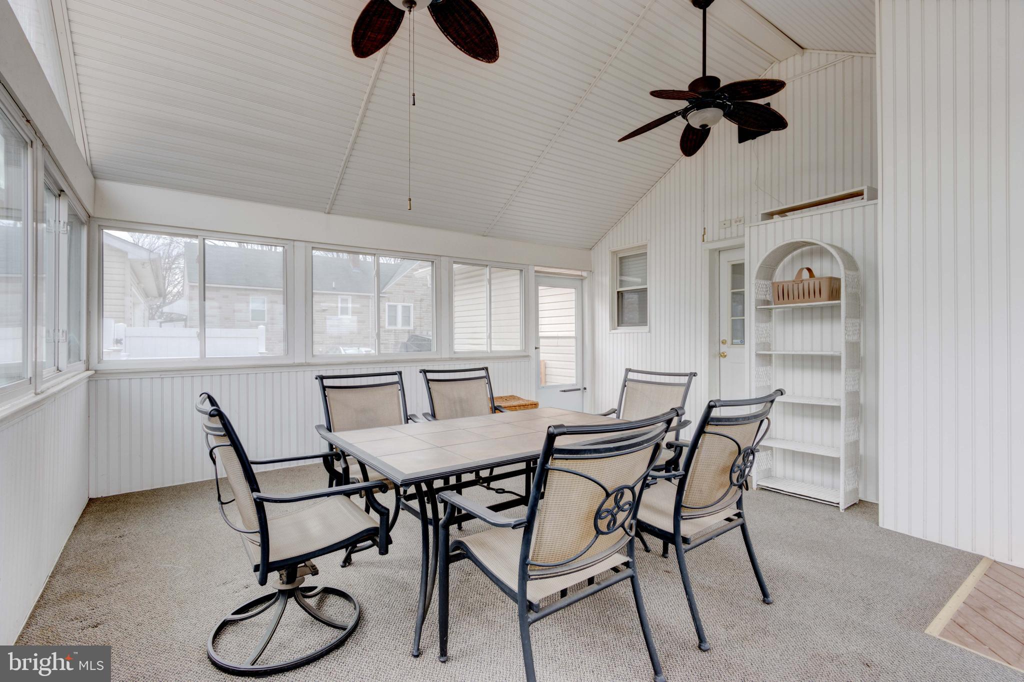 HALETHORPE - Residential