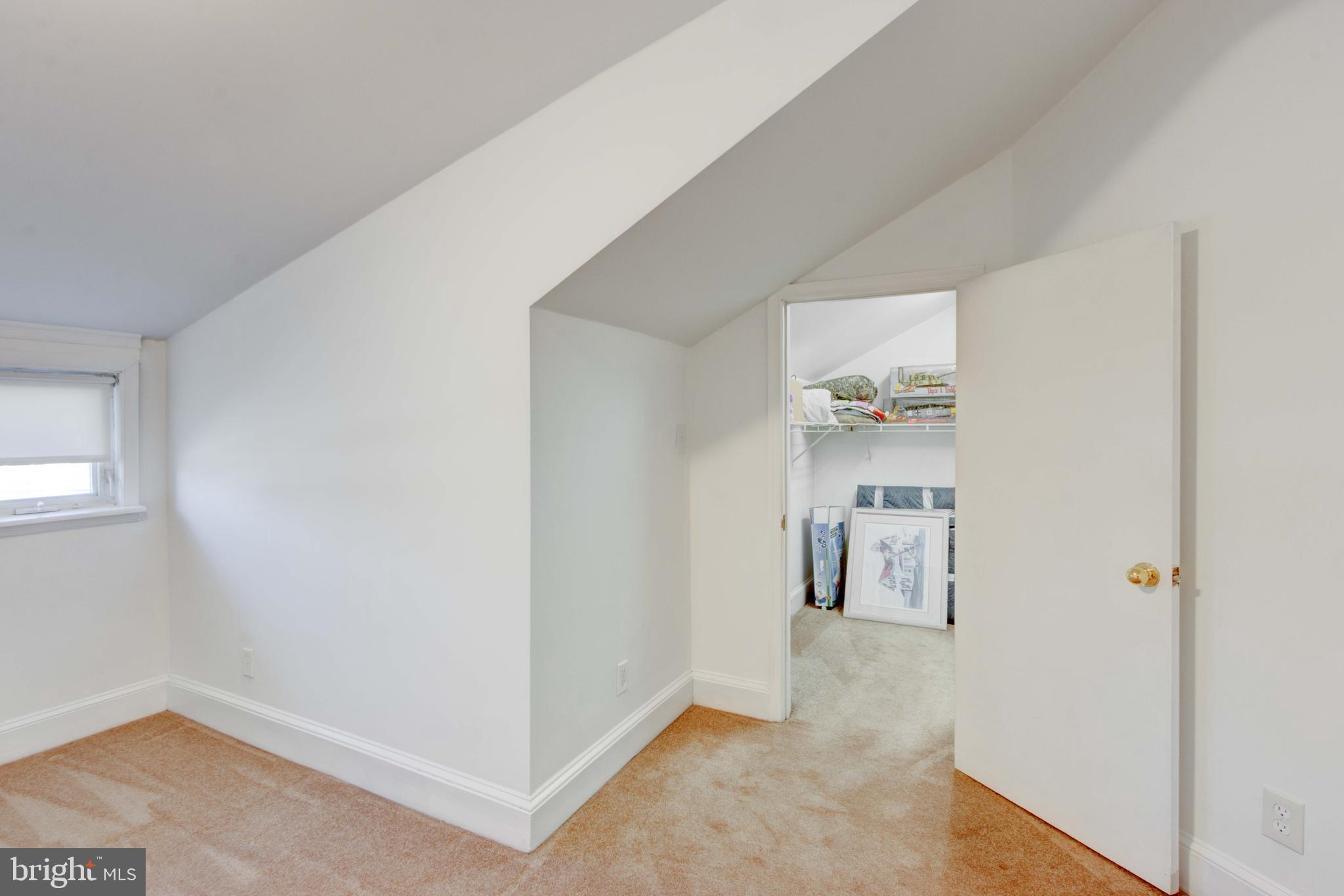 HALETHORPE - Residential