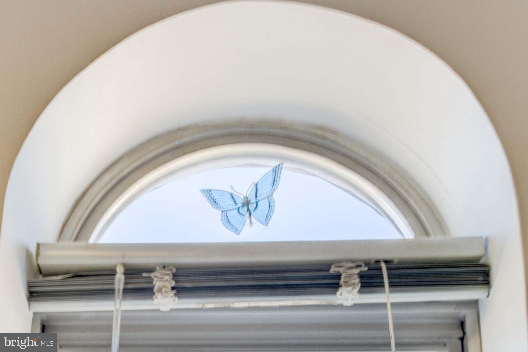 HALETHORPE - Residential