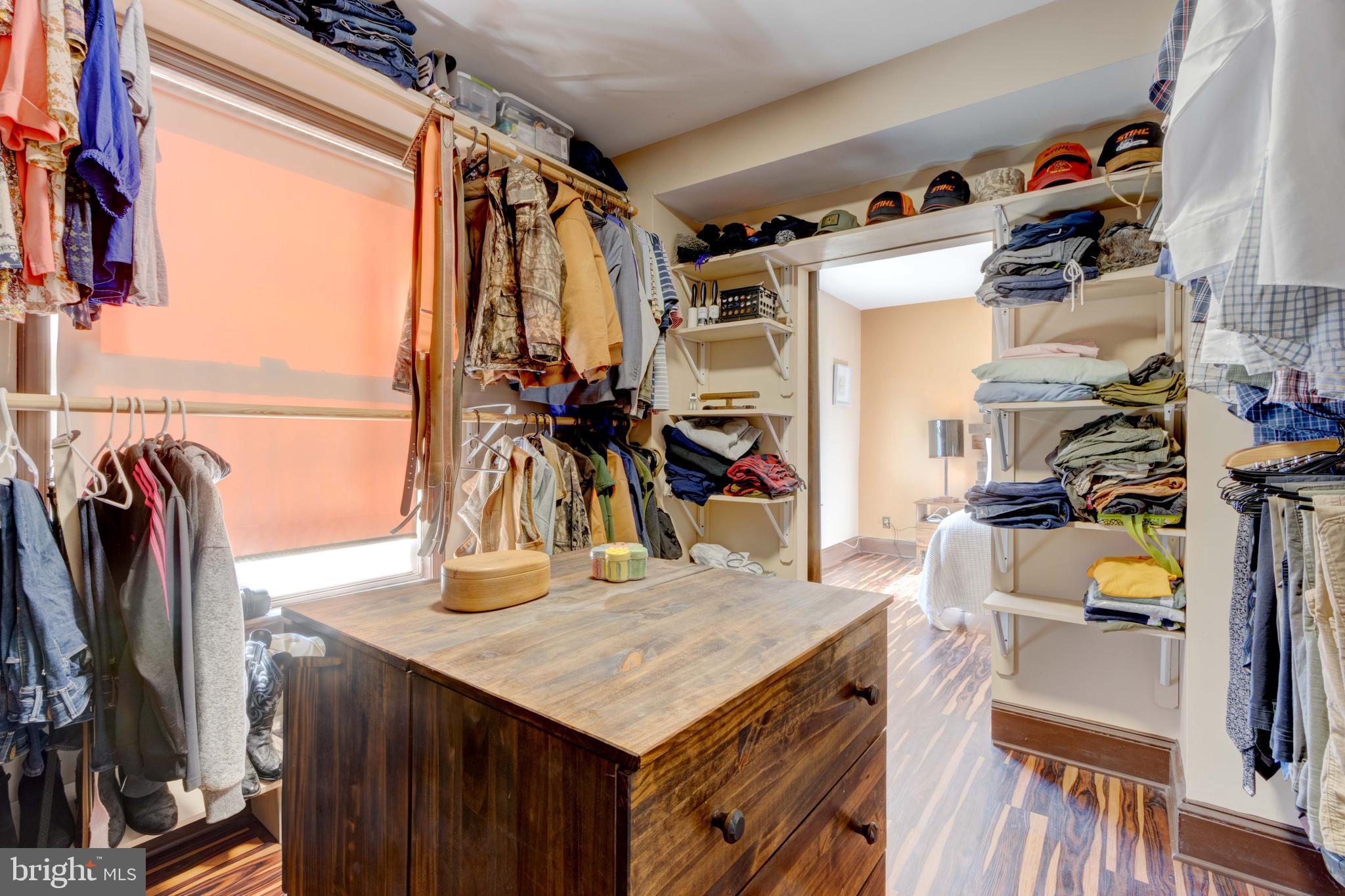 HALETHORPE - Residential