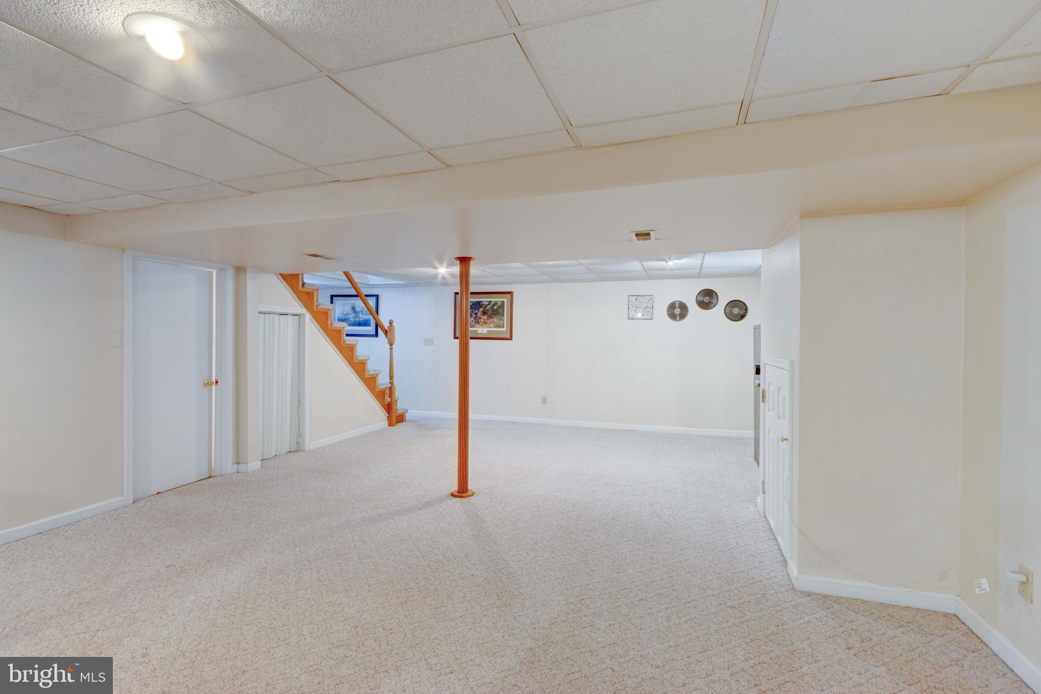 HALETHORPE - Residential