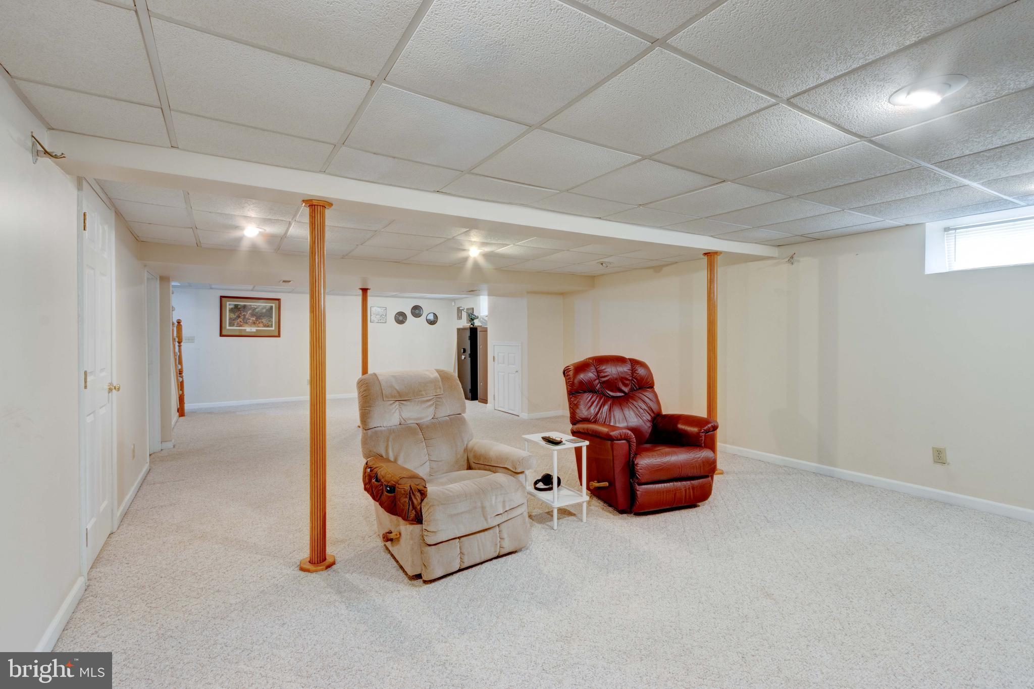 HALETHORPE - Residential