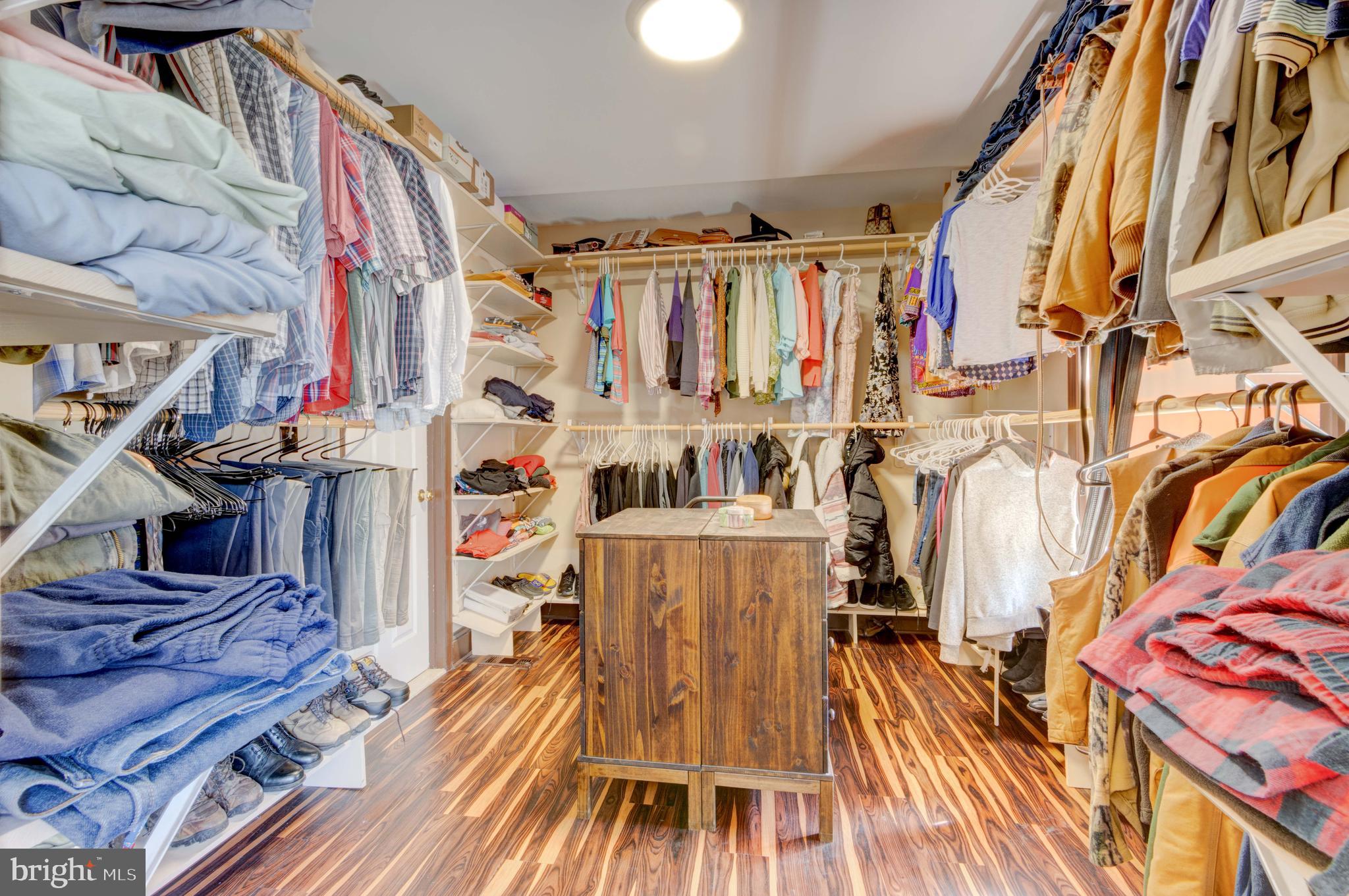 HALETHORPE - Residential