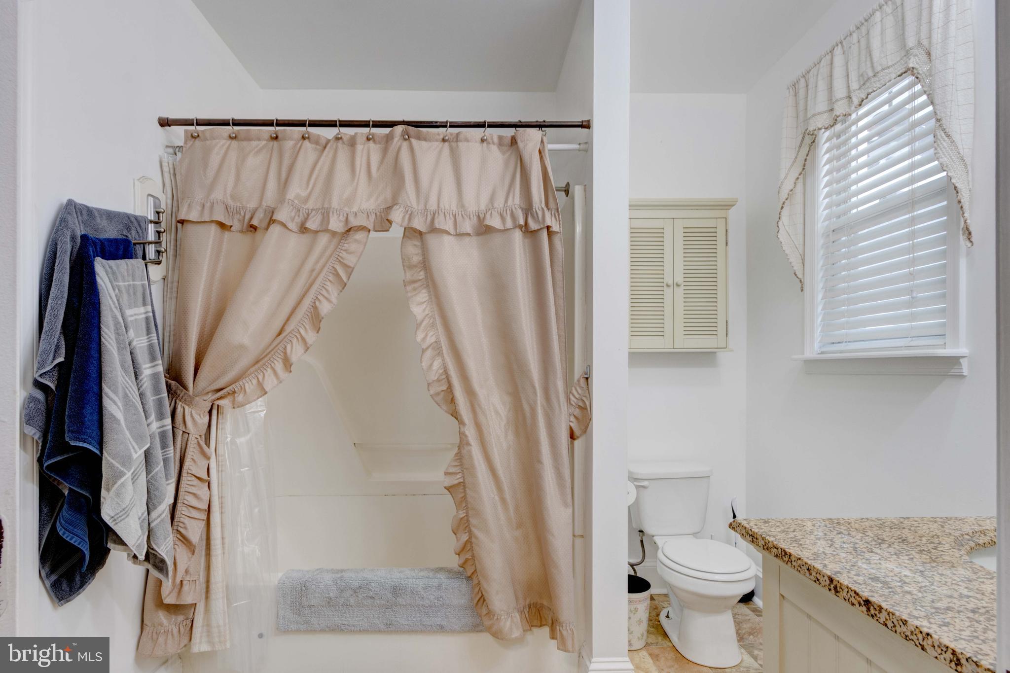 HALETHORPE - Residential