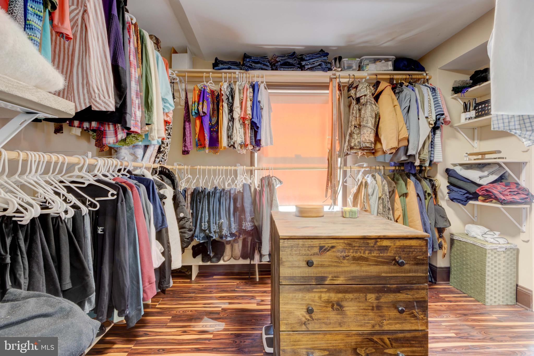 HALETHORPE - Residential