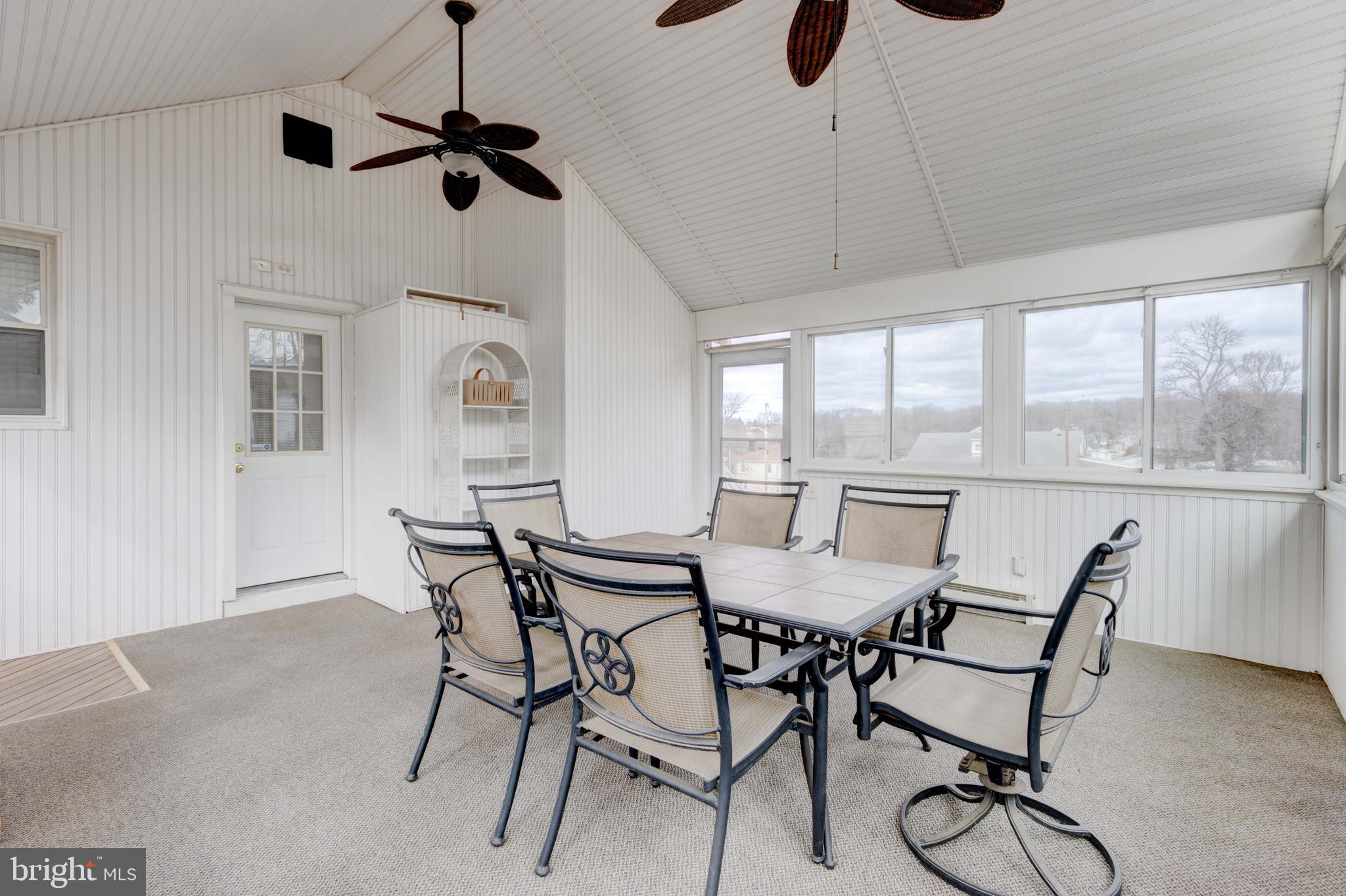 HALETHORPE - Residential