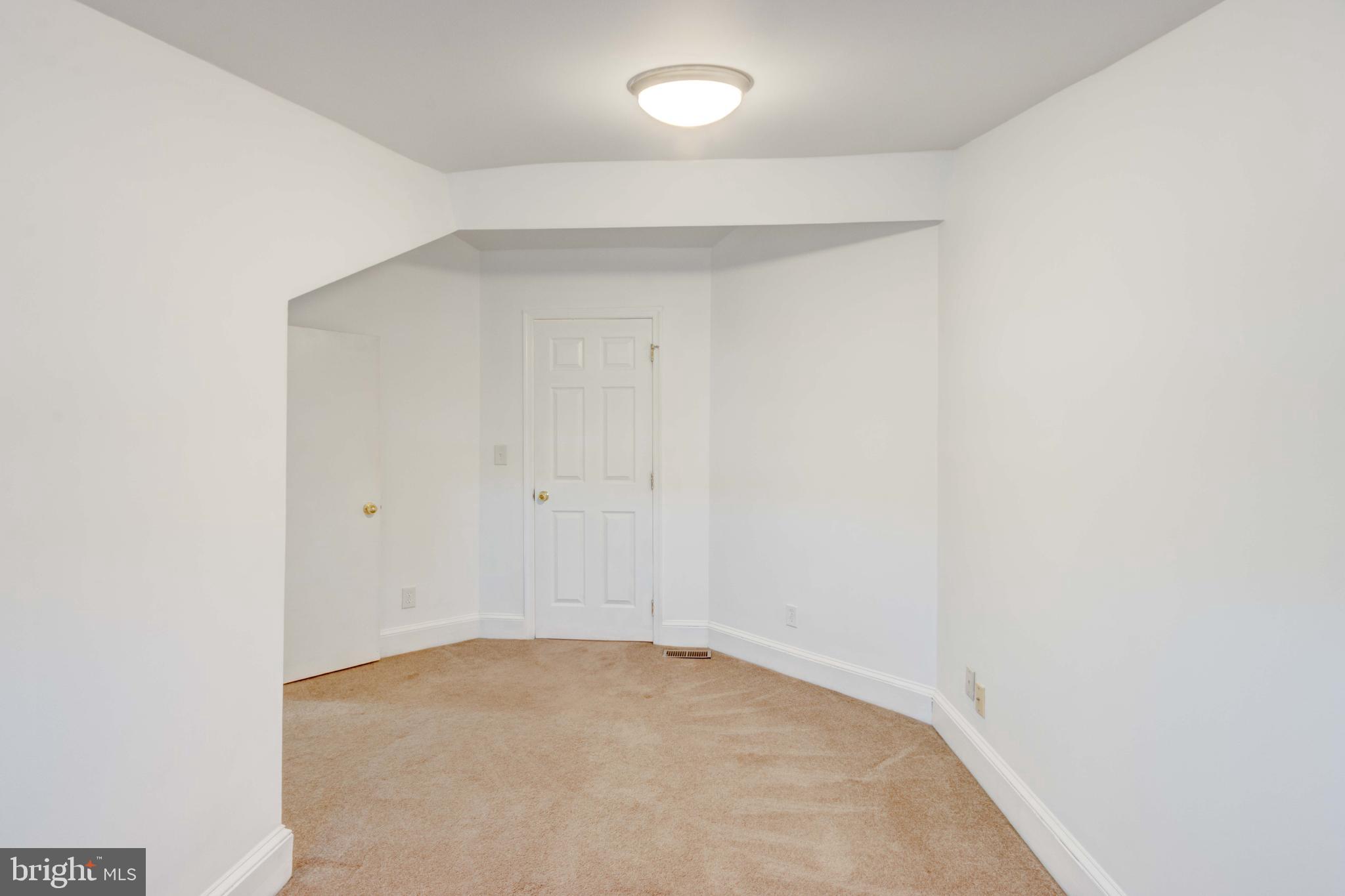 HALETHORPE - Residential