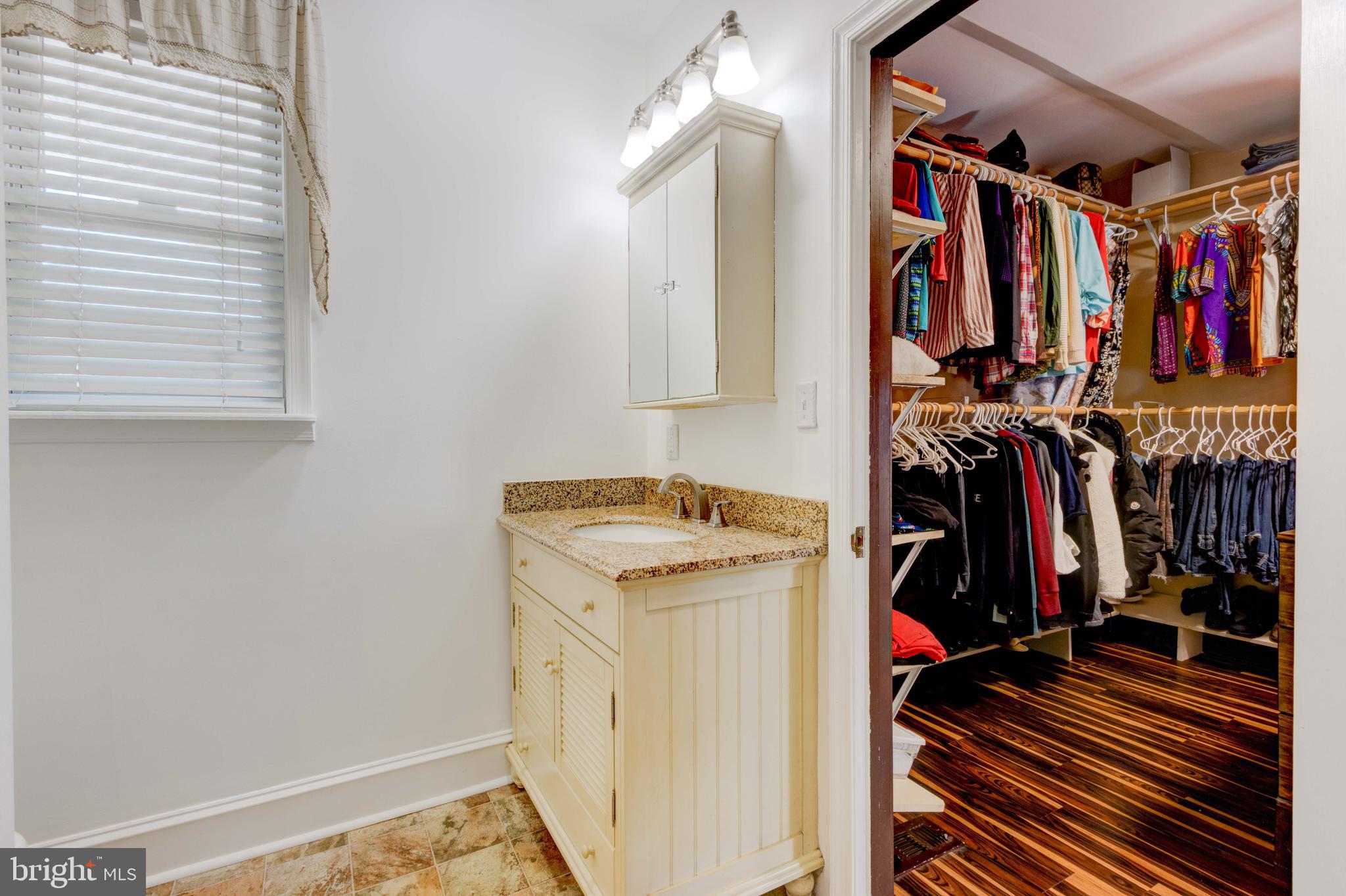 HALETHORPE - Residential