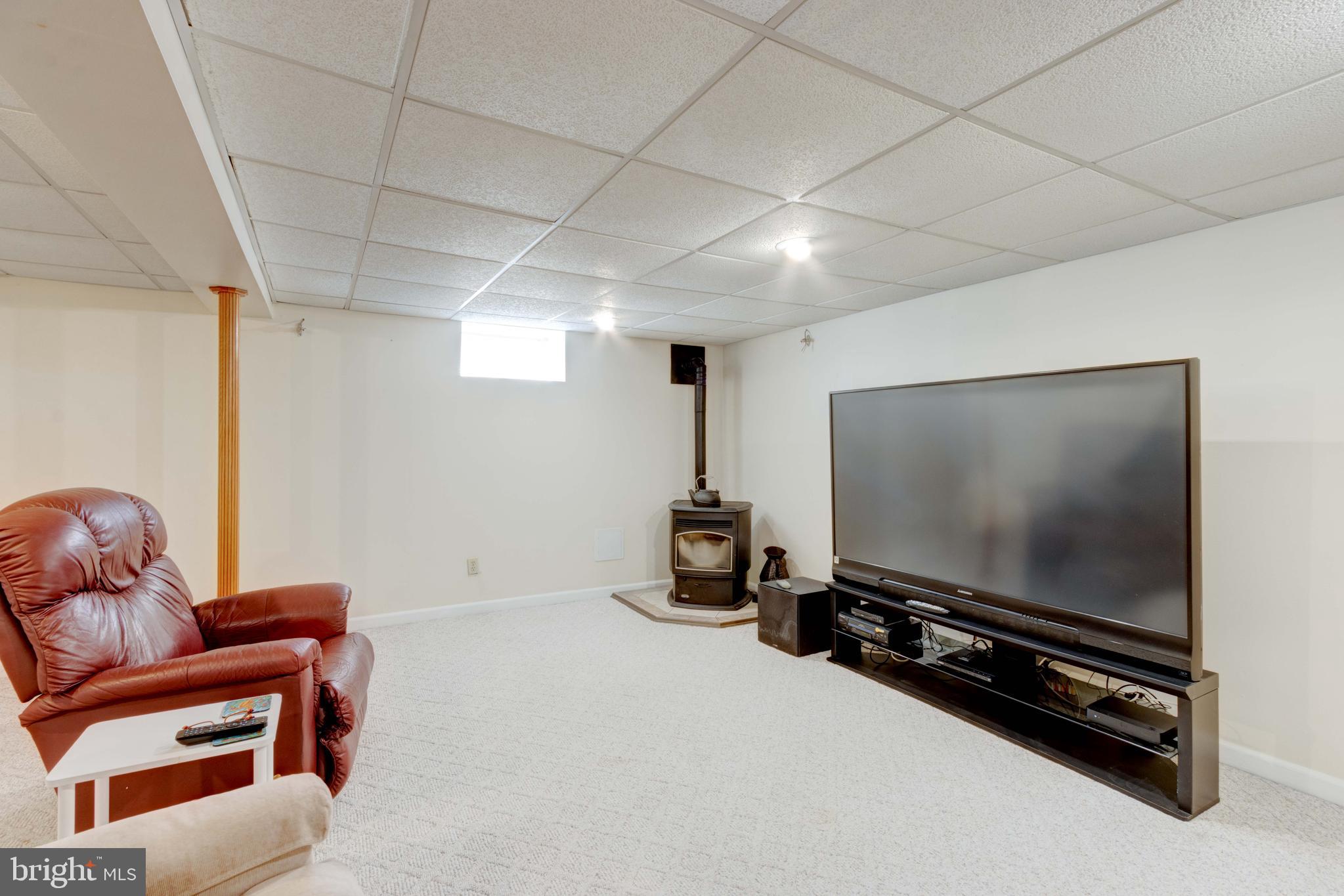 HALETHORPE - Residential