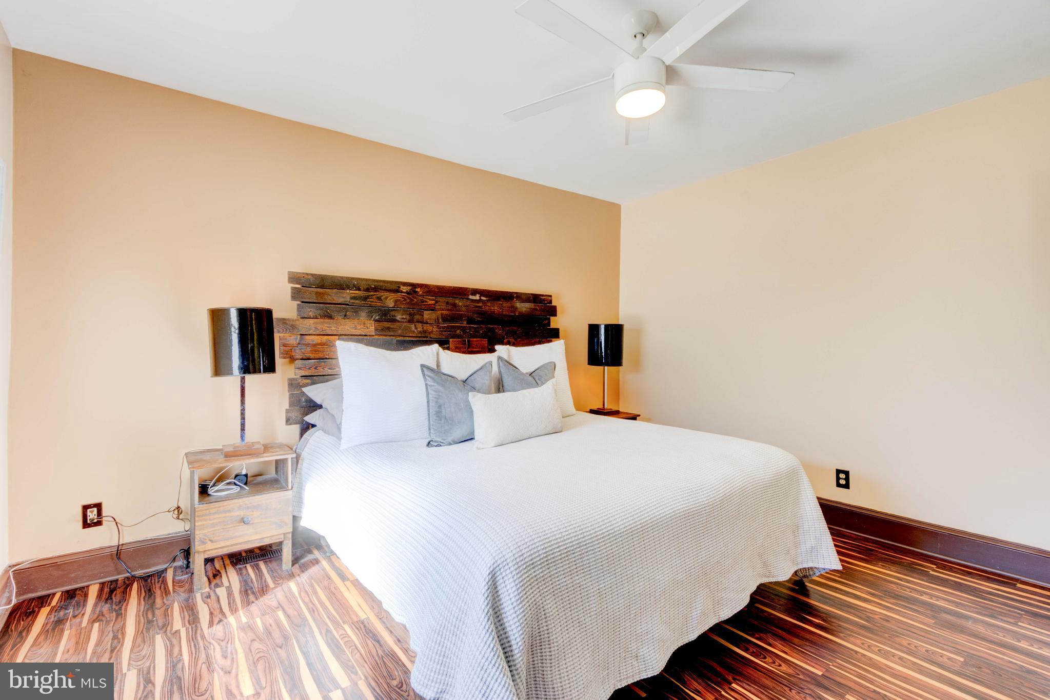 HALETHORPE - Residential