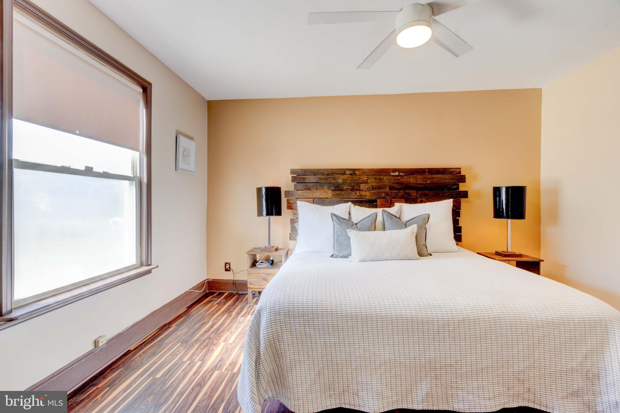 HALETHORPE - Residential