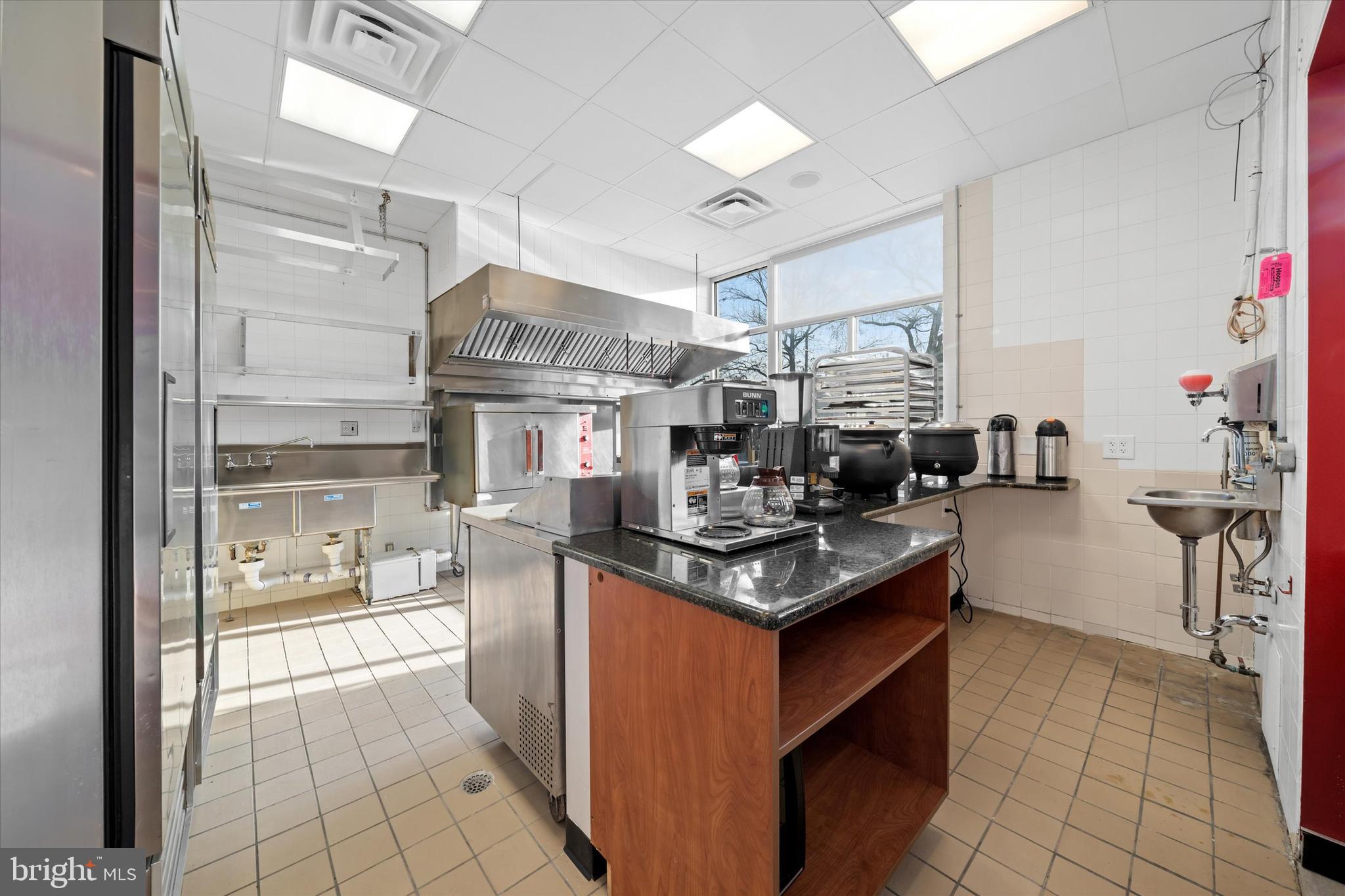 2401 PENNSYLVANIA AVENUE 103