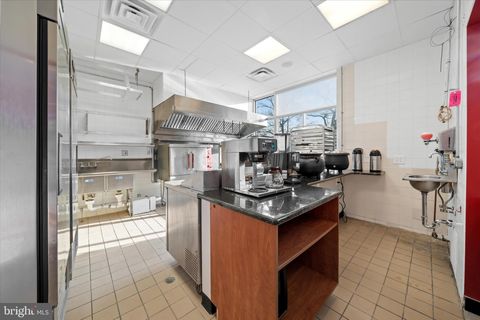 Photo of 2401 Pennsylvania Avenue #103, WILMINGTON, DE 19806 (MLS # DENC2075080)