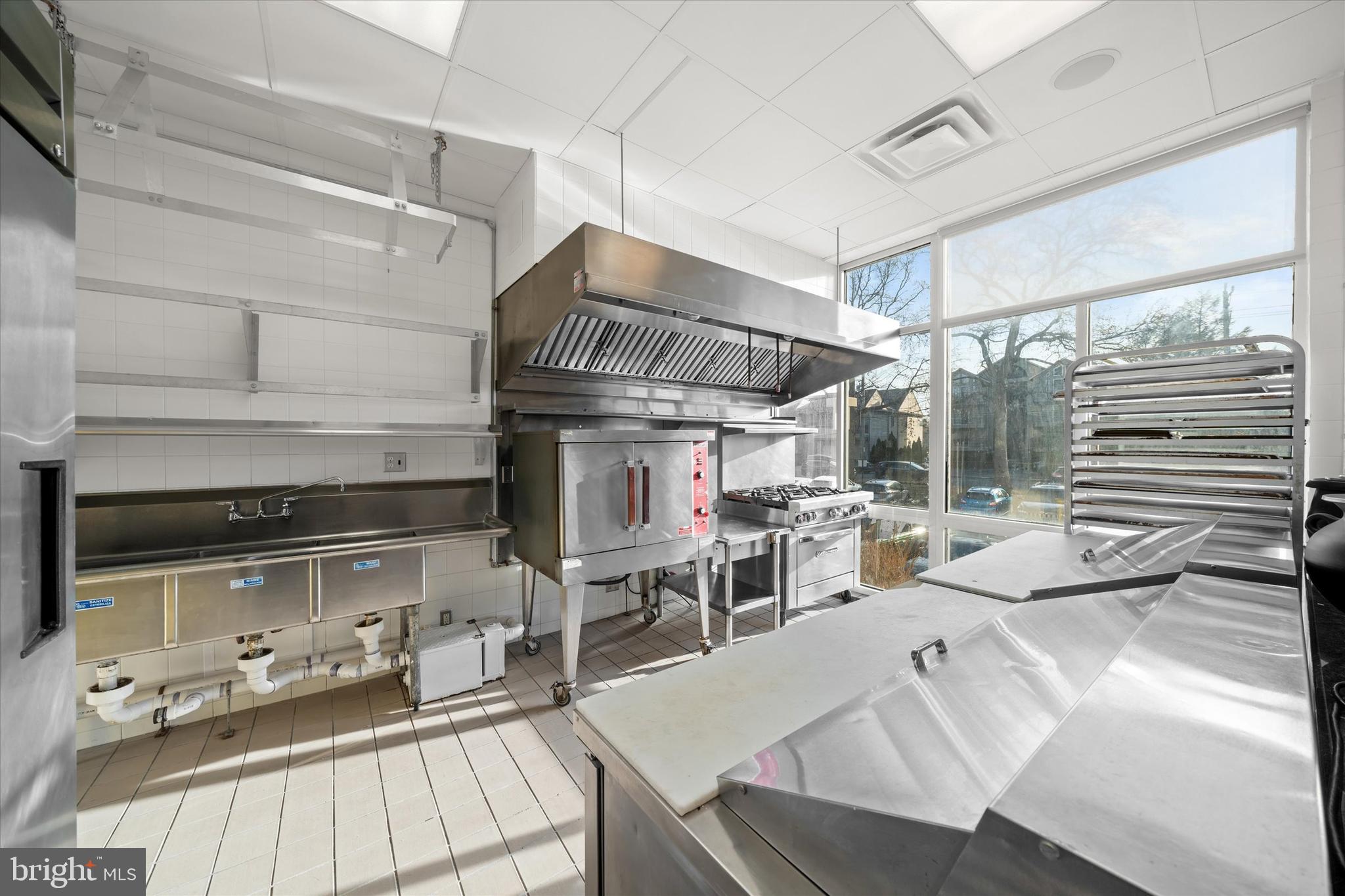 2401 PENNSYLVANIA AVENUE 103