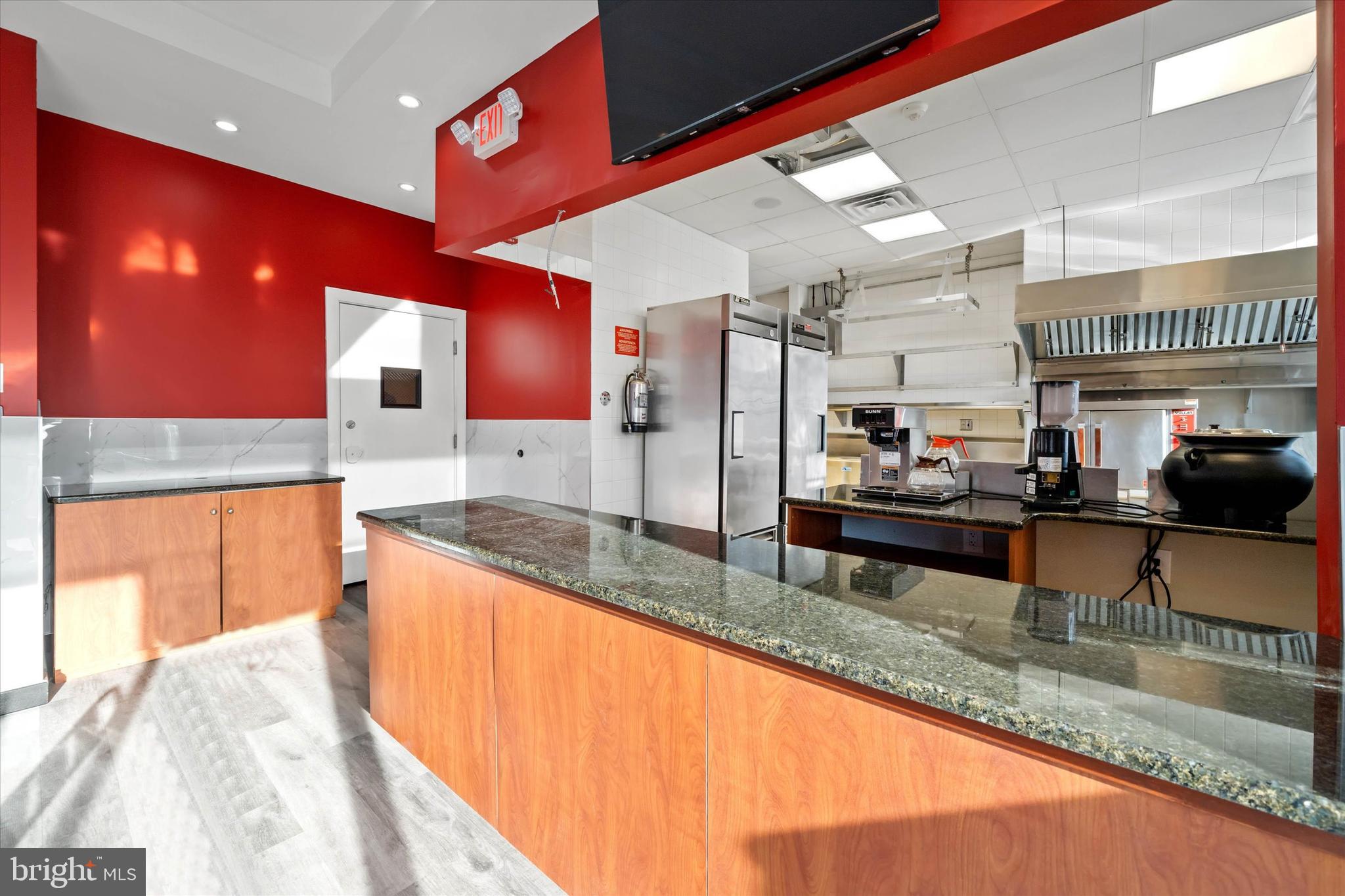 2401 PENNSYLVANIA AVENUE 103