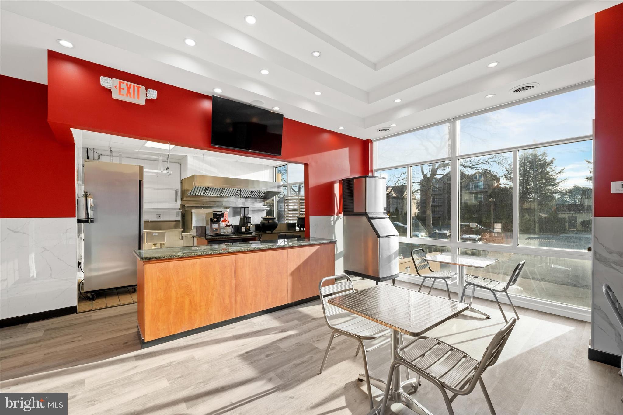 2401 PENNSYLVANIA AVENUE 103