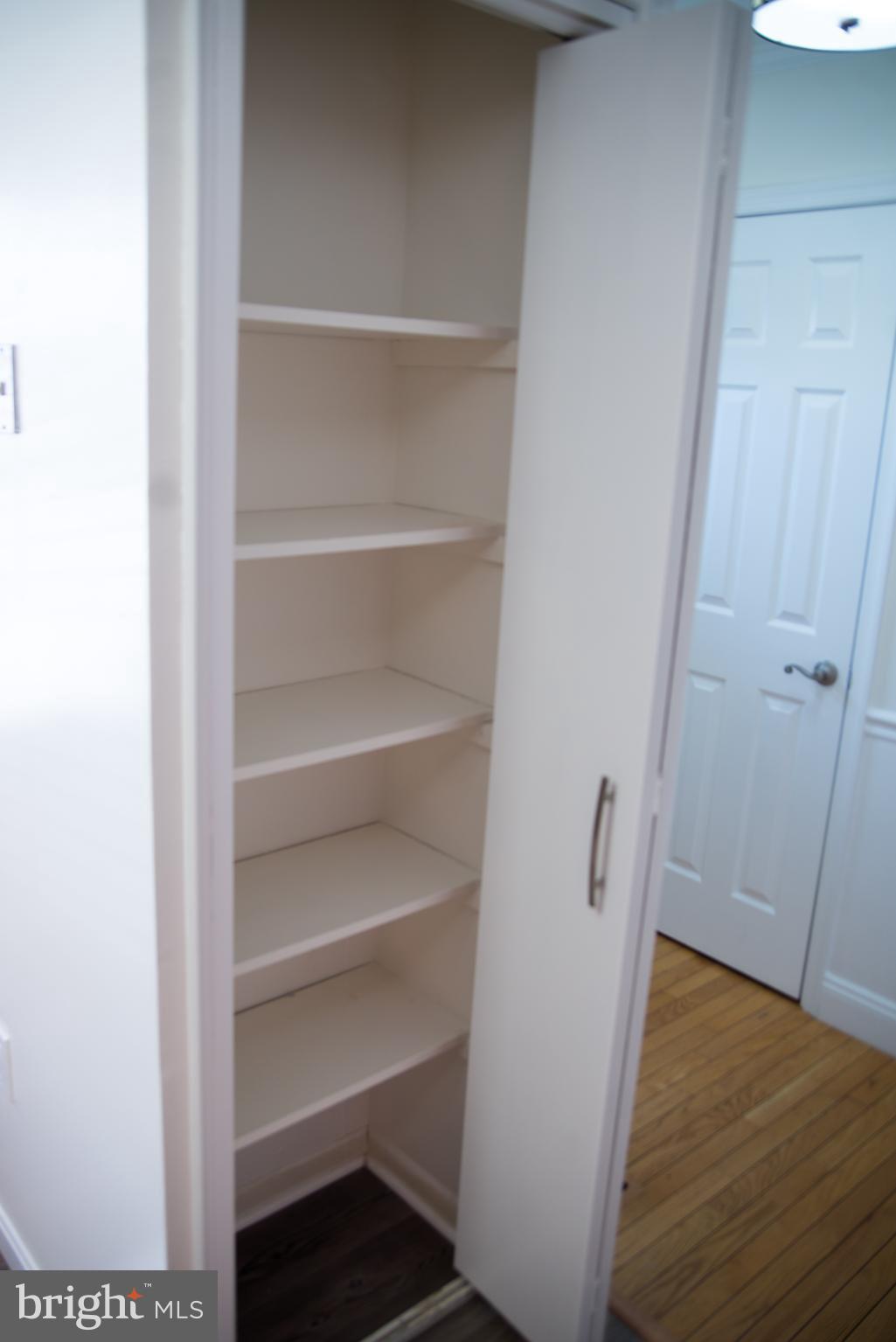 WOODLAKE TOWNS CODM - Residential