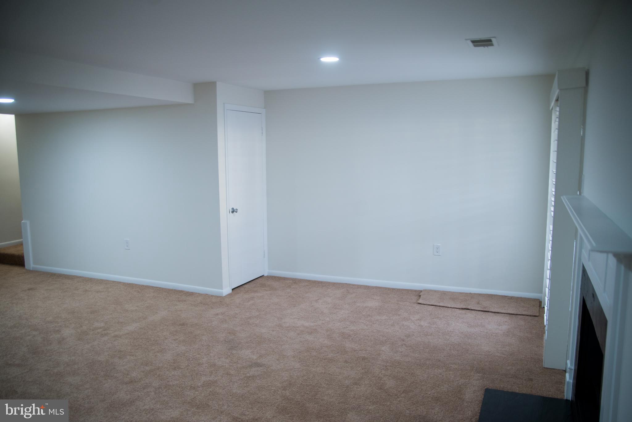 WOODLAKE TOWNS CODM - Residential