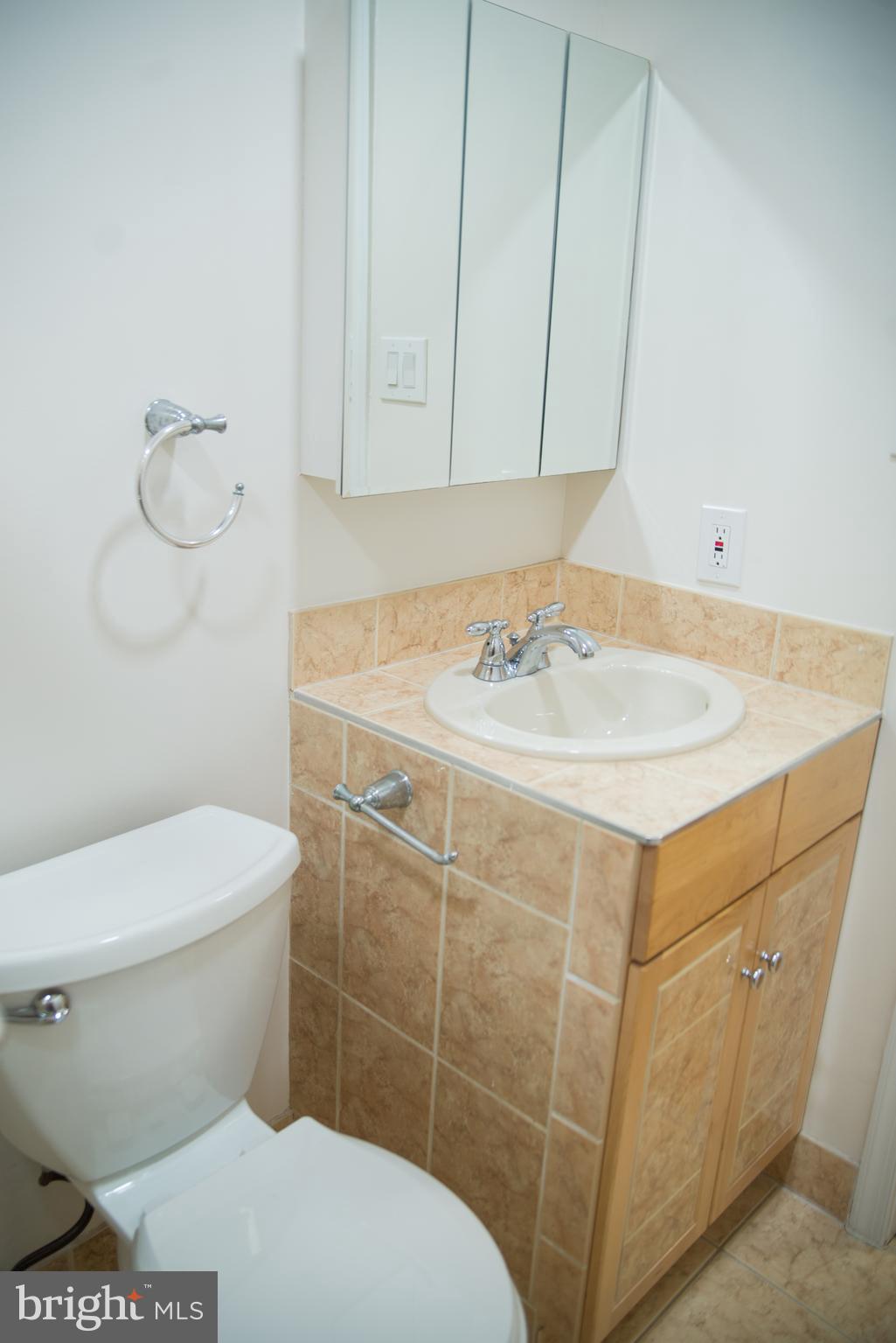 WOODLAKE TOWNS CODM - Residential