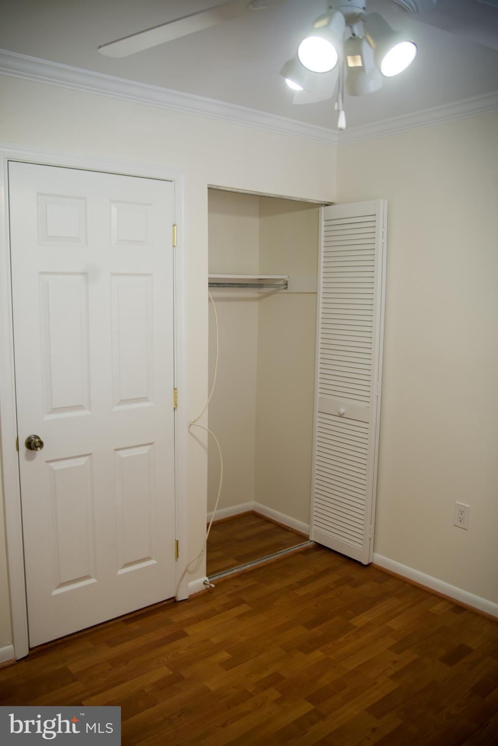 WOODLAKE TOWNS CODM - Residential