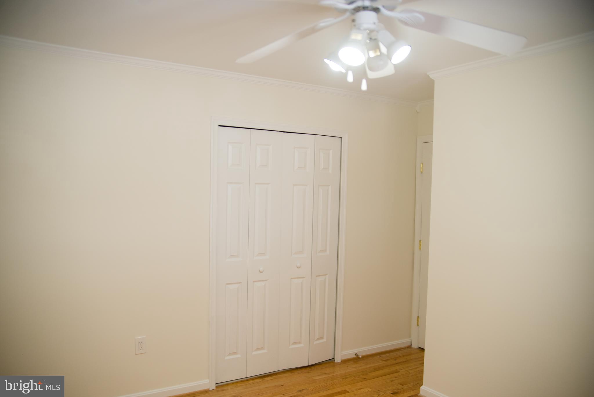 WOODLAKE TOWNS CODM - Residential