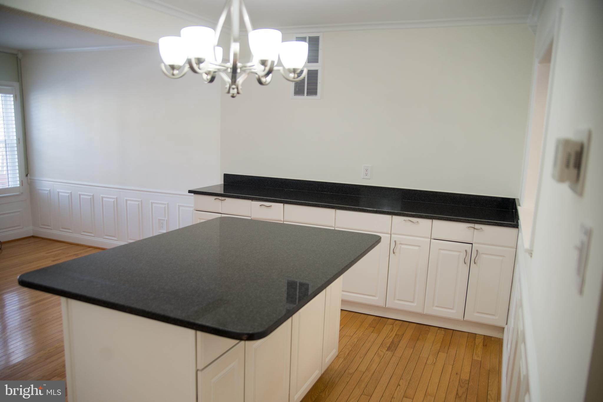 WOODLAKE TOWNS CODM - Residential