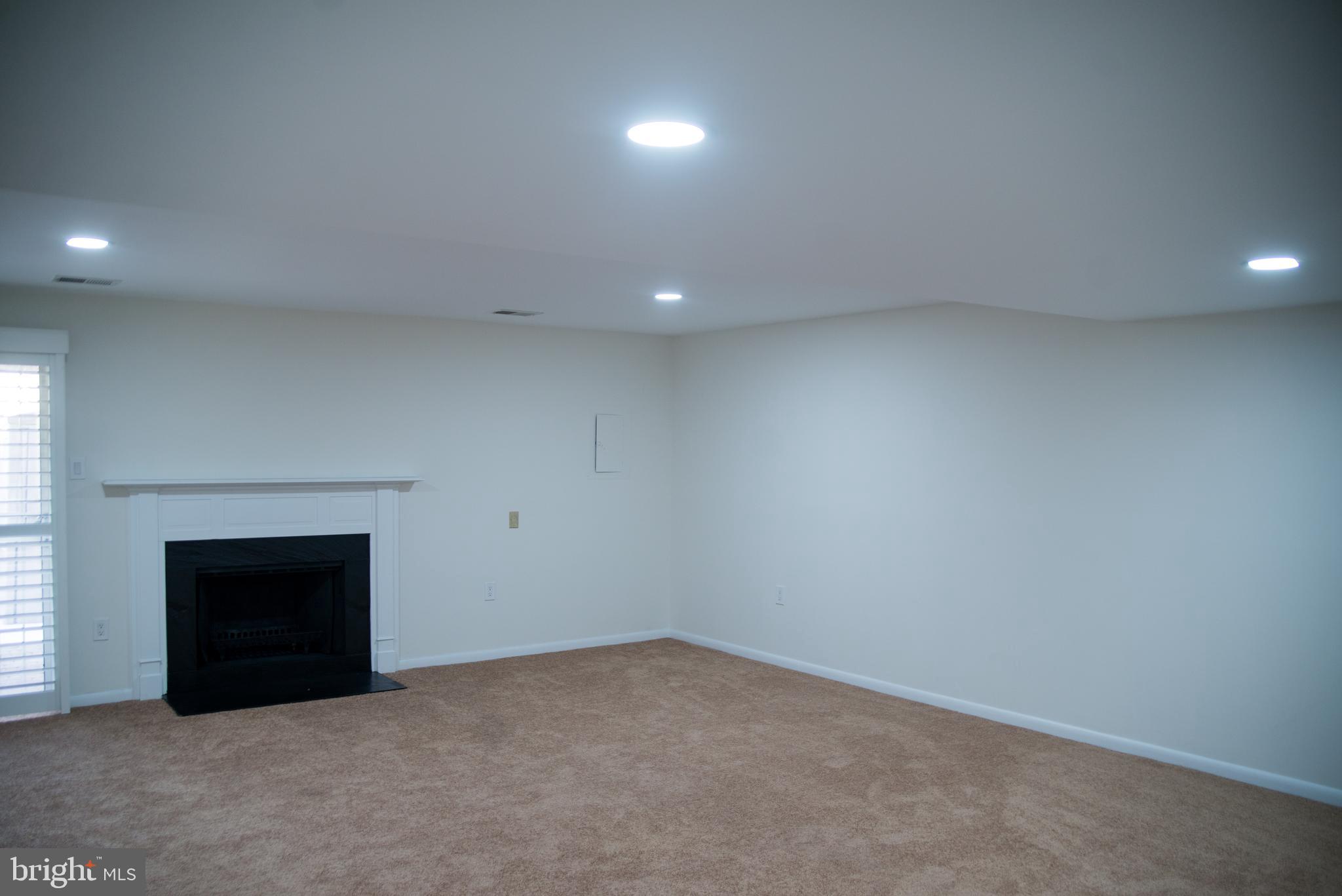 WOODLAKE TOWNS CODM - Residential