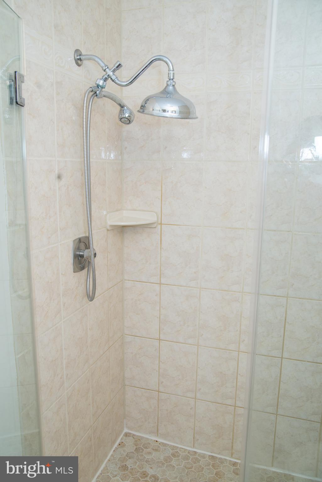 WOODLAKE TOWNS CODM - Residential